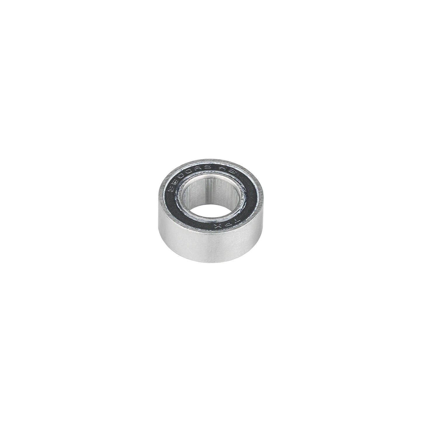 Trek Full Suspension 10x19x8mm Heavy Contact Sealed Bearing