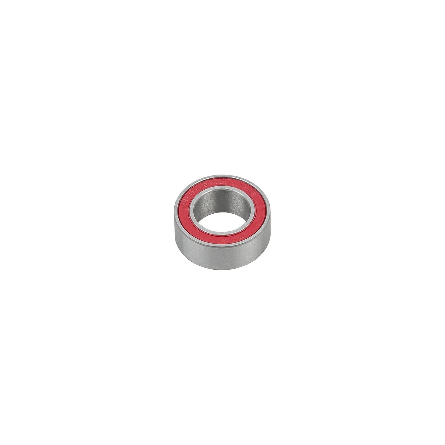 Trek Full Suspension 12x21x8mm Heavy Contact Sealed Bearing