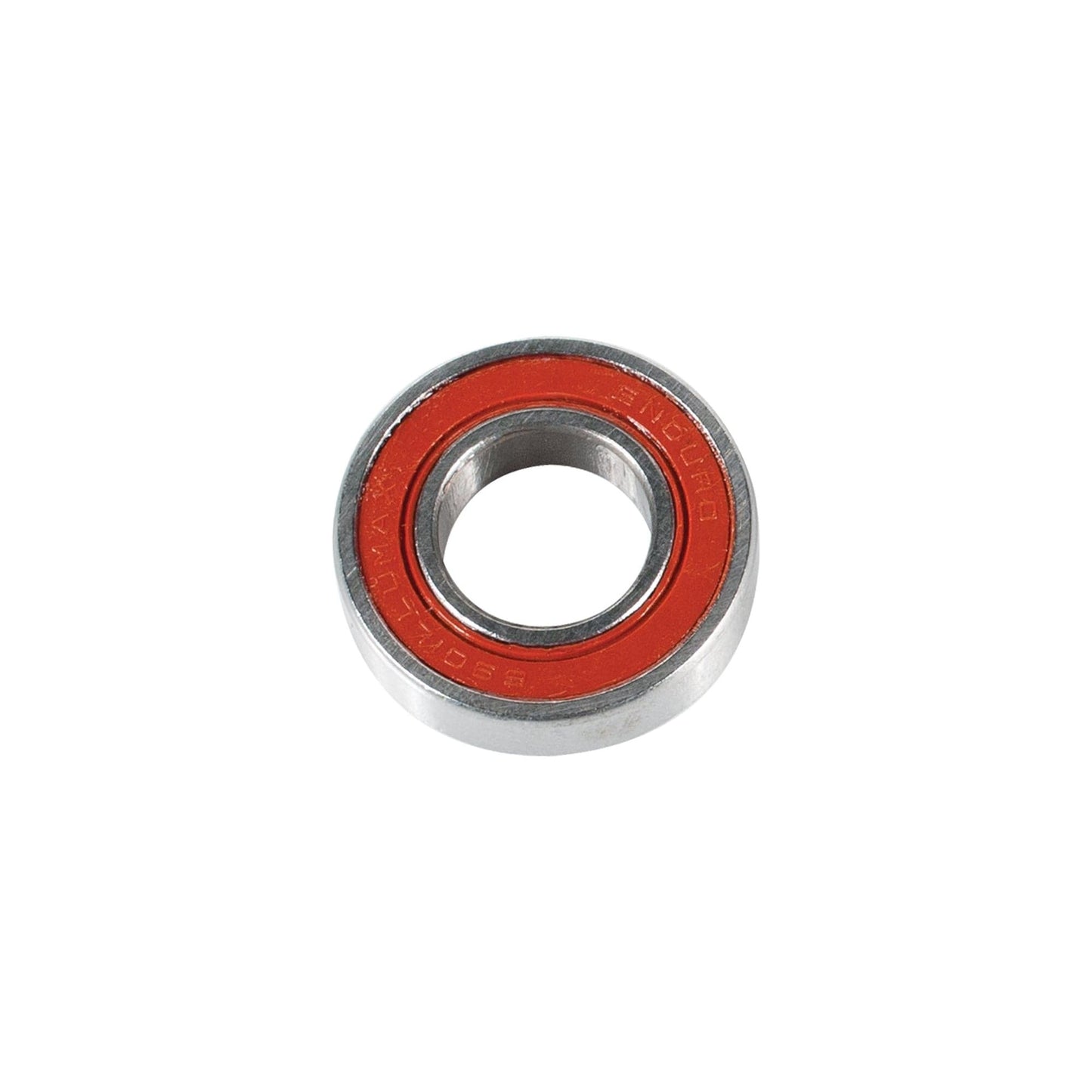 Trek Full Suspension 12x24x6mm Heavy Contact Sealed Bearing