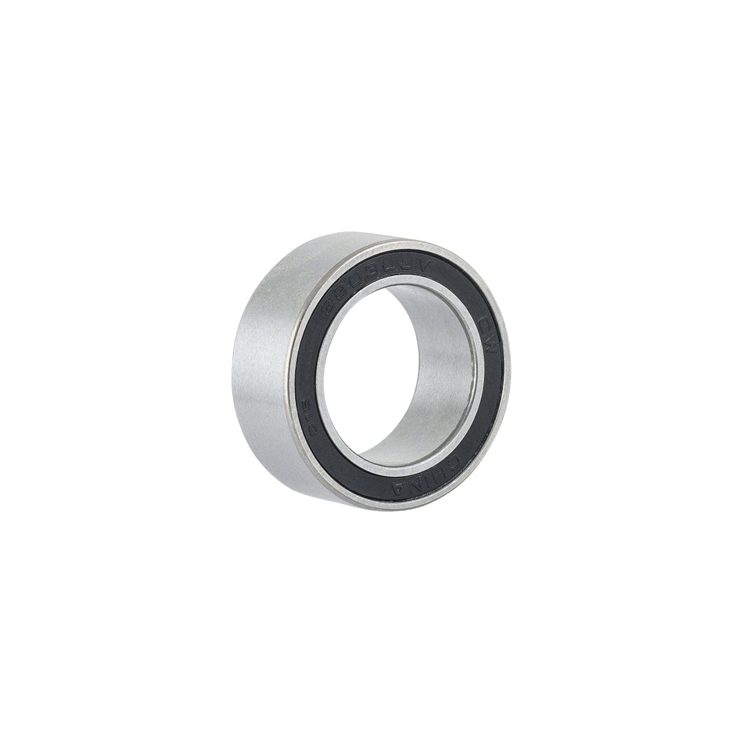 Trek Full Suspension 17x26x10mm Heavy Contact Sealed Bearing