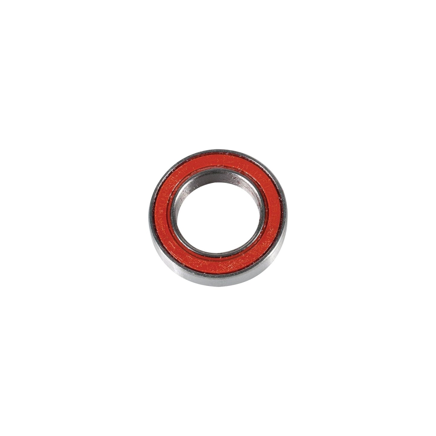 Trek Full Suspension 17x28x6mm Heavy Contact Sealed Bearing