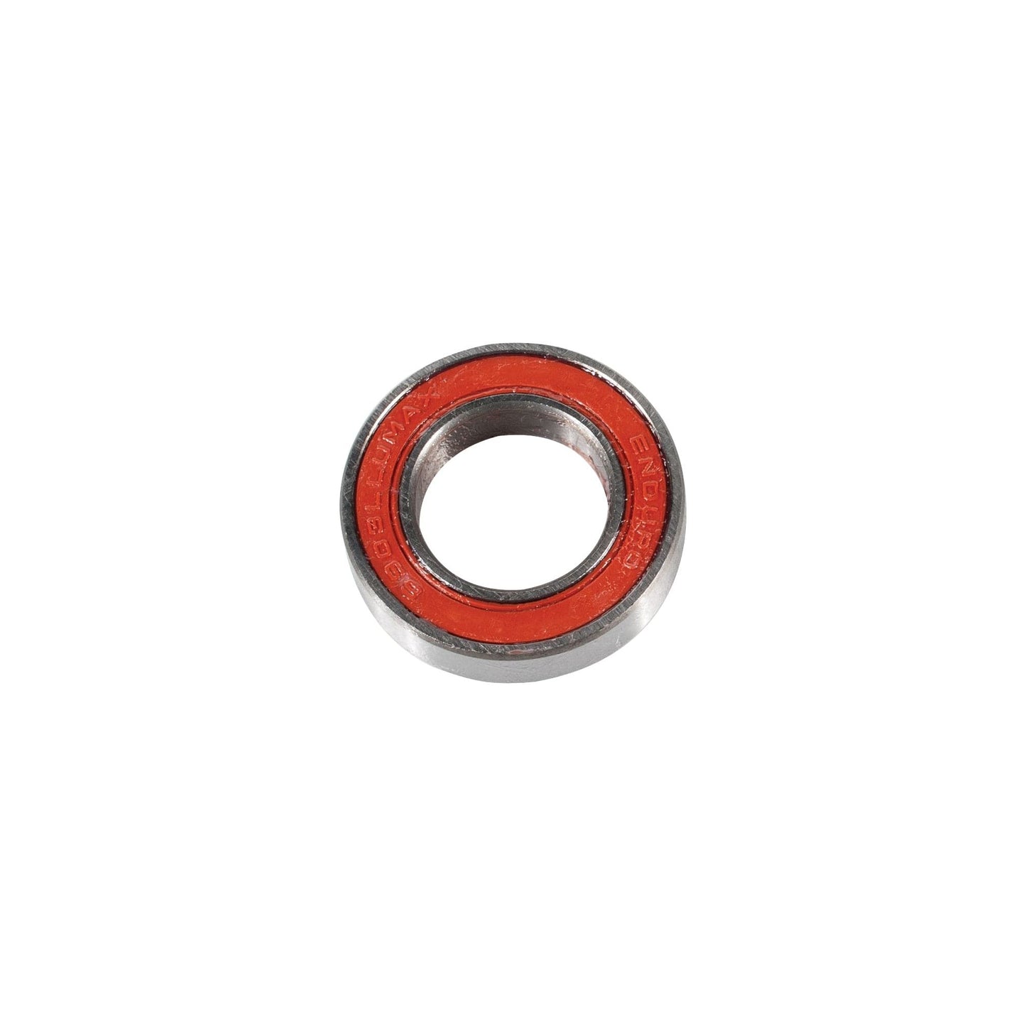 Trek Full Suspension 17x30x7mm Heavy Contact Sealed Bearing