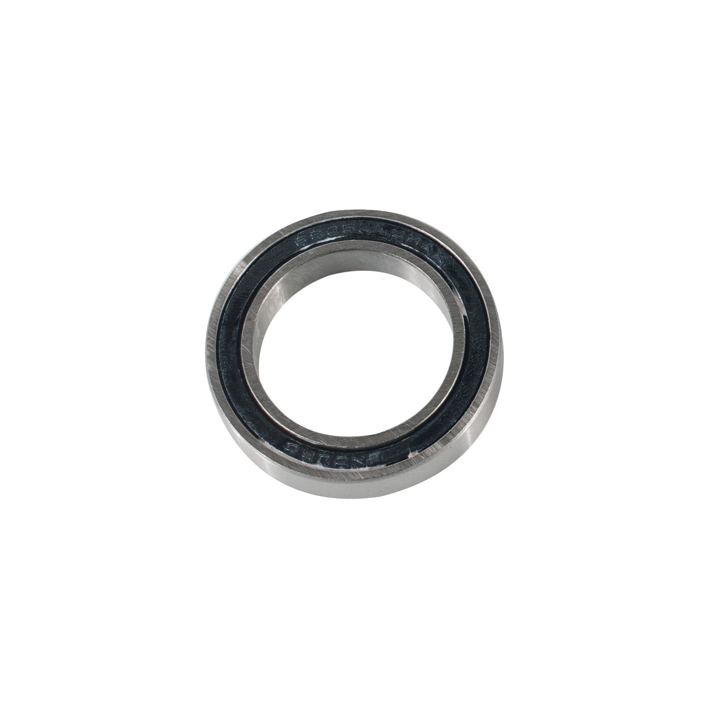 Trek Full Suspension 25x37x7mm Heavy Contact Sealed Bearing