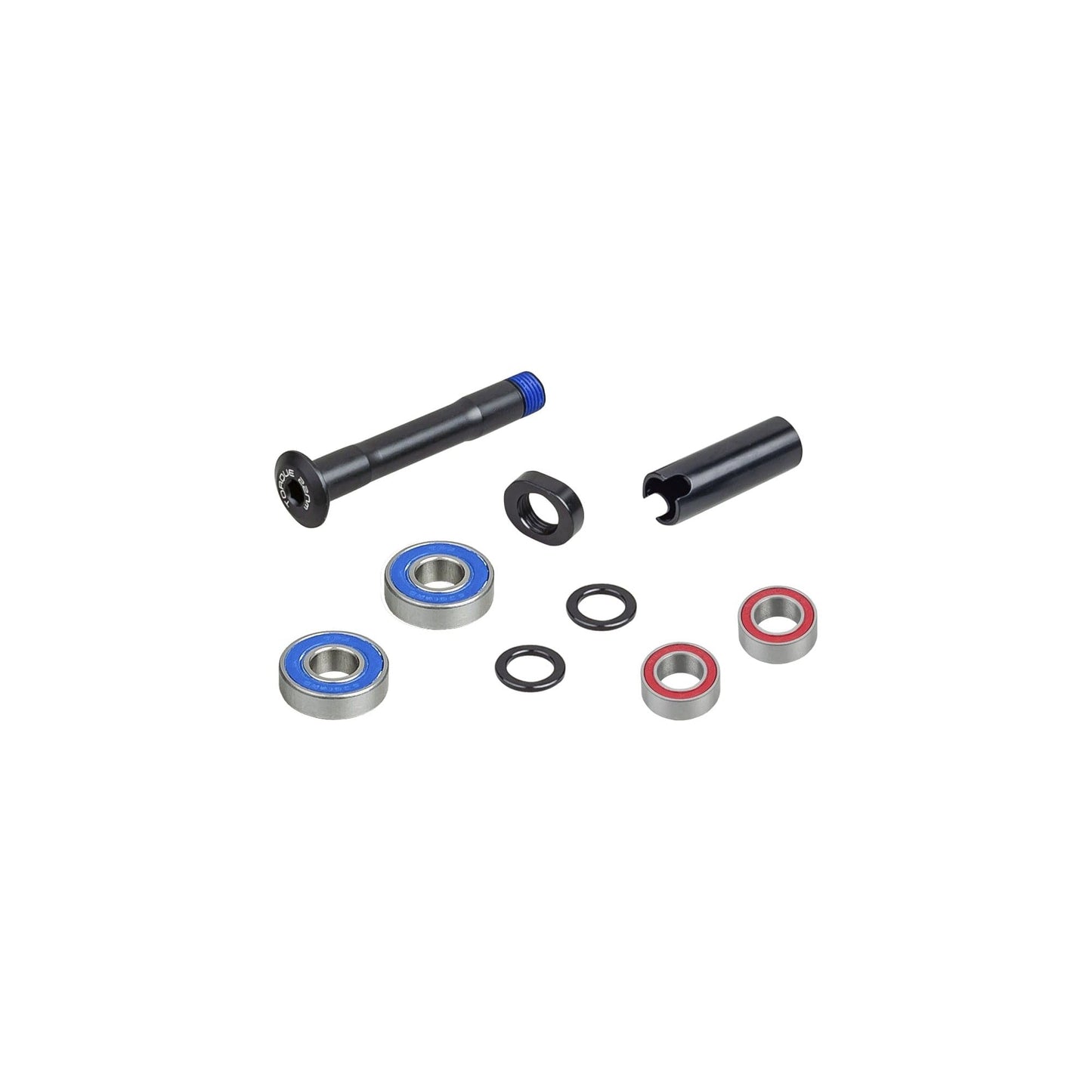 Trek Full Suspension Trail Rocker Pivot Kit