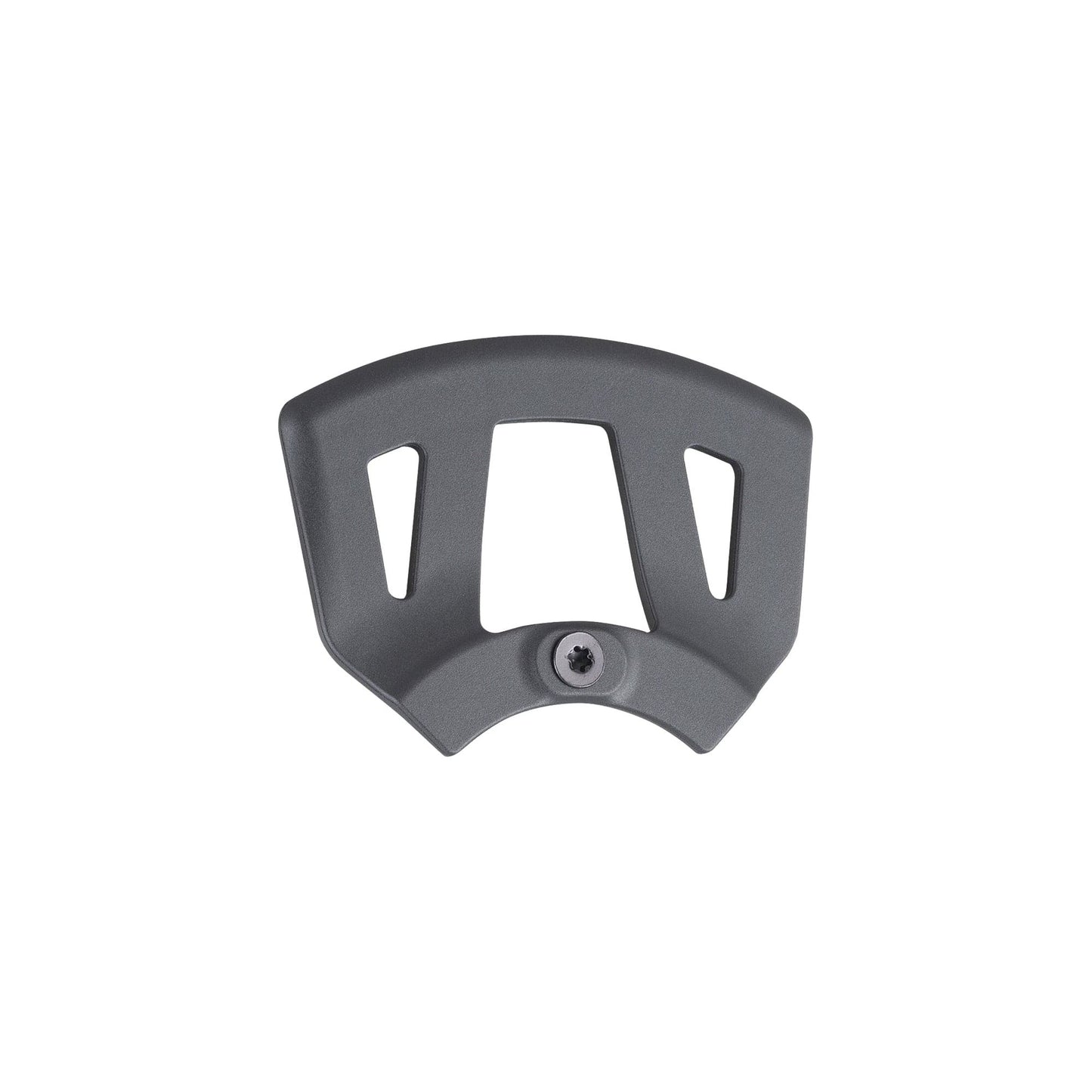 Trek G3 Motor Mount Chain Guide