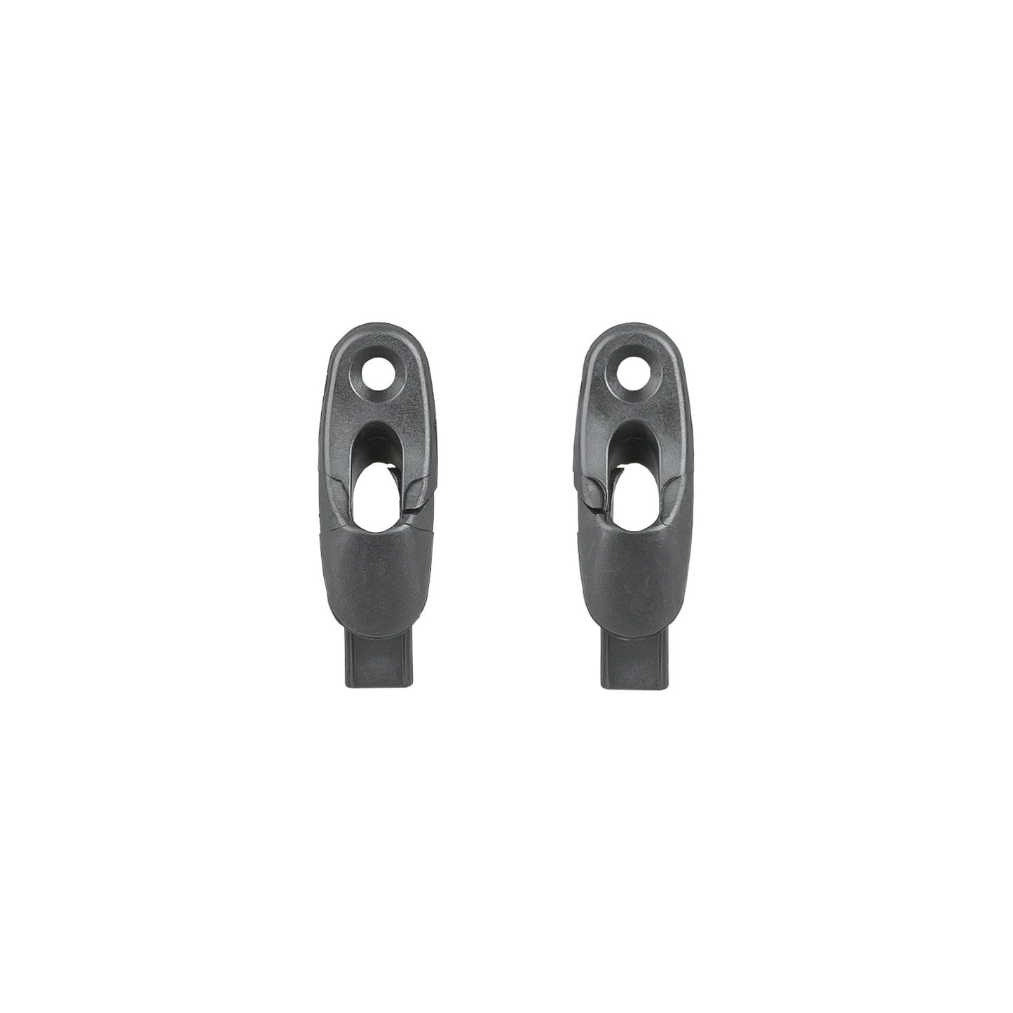 Trek Guide Hole Frame Plugs Pair