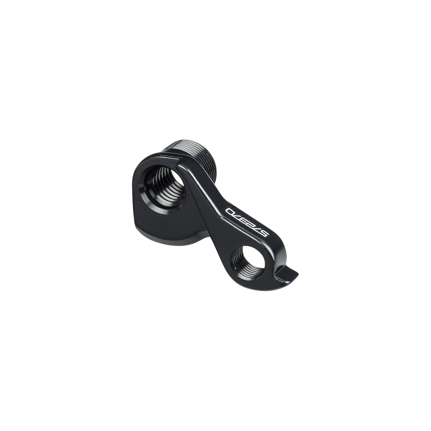 Trek Hardtail Convert Rear Derailleur Hanger