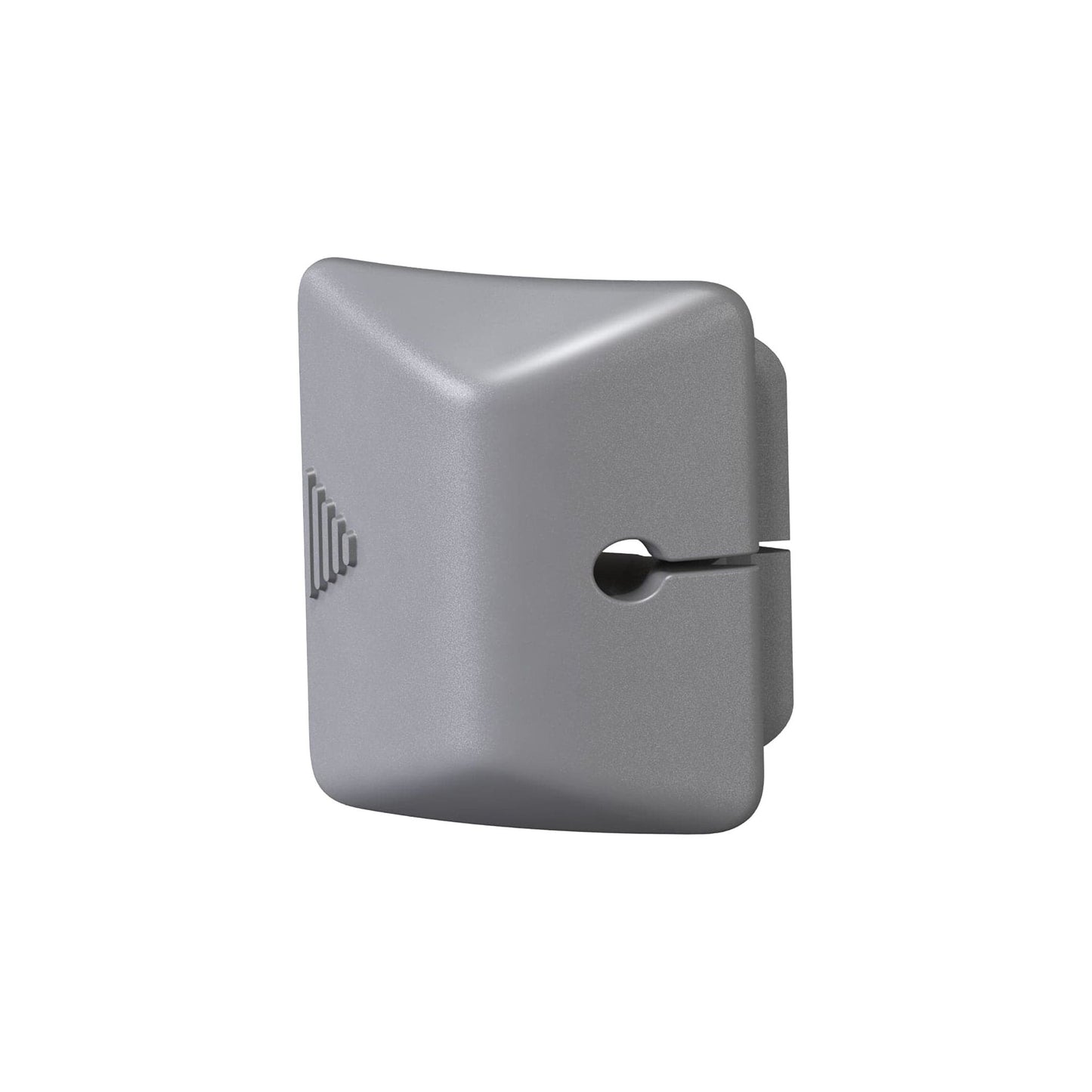 Trek Head Tube Di2 Square Plug