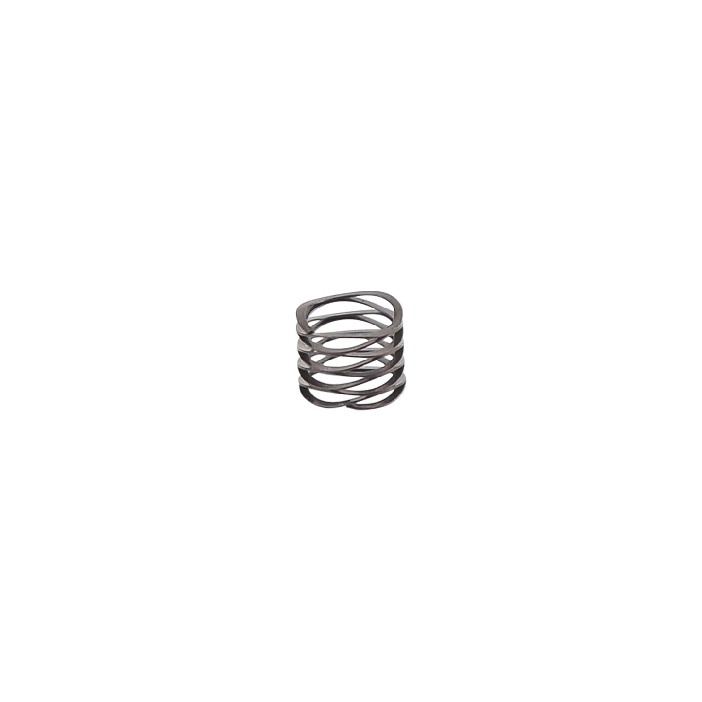 Trek Headlight Adjusting Spring