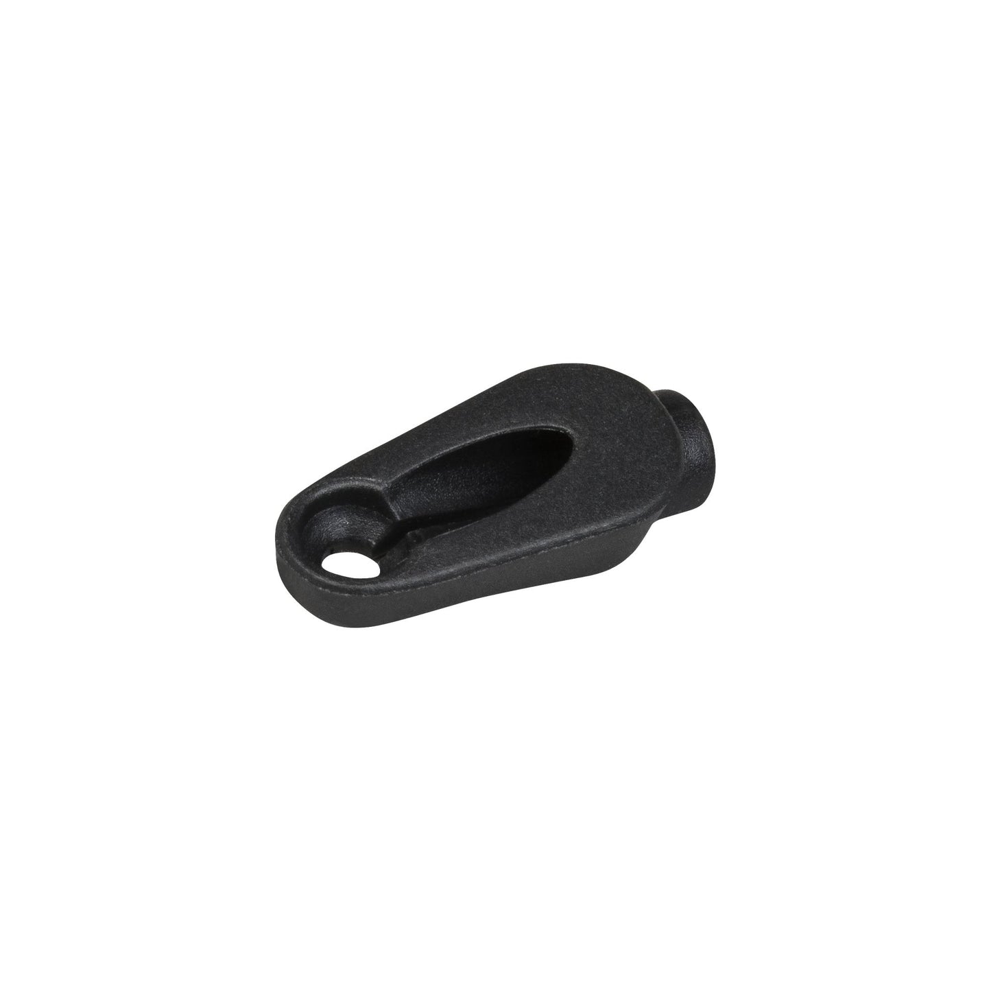 Trek Hydraulic Housing Front Frame Grommet
