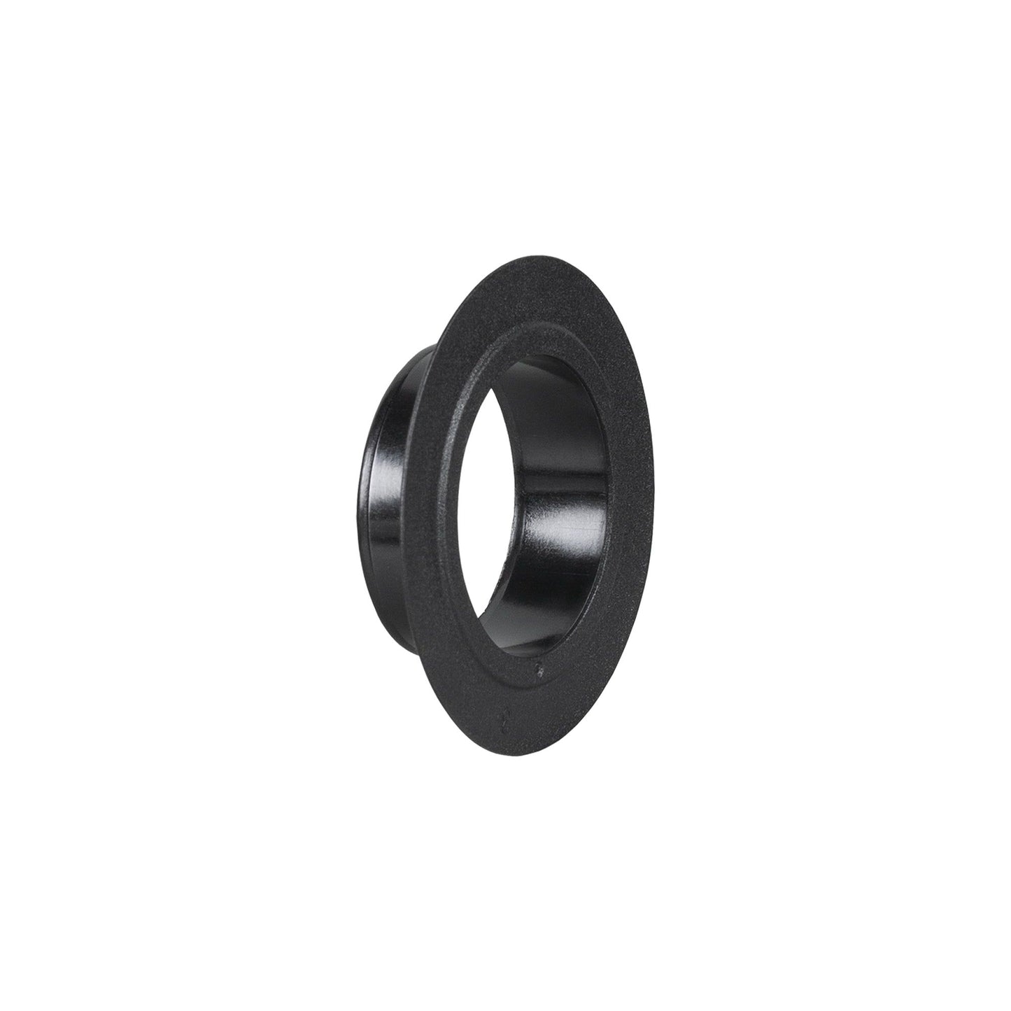 Trek Integrated BB90/95 Bearing Spacer Seal
