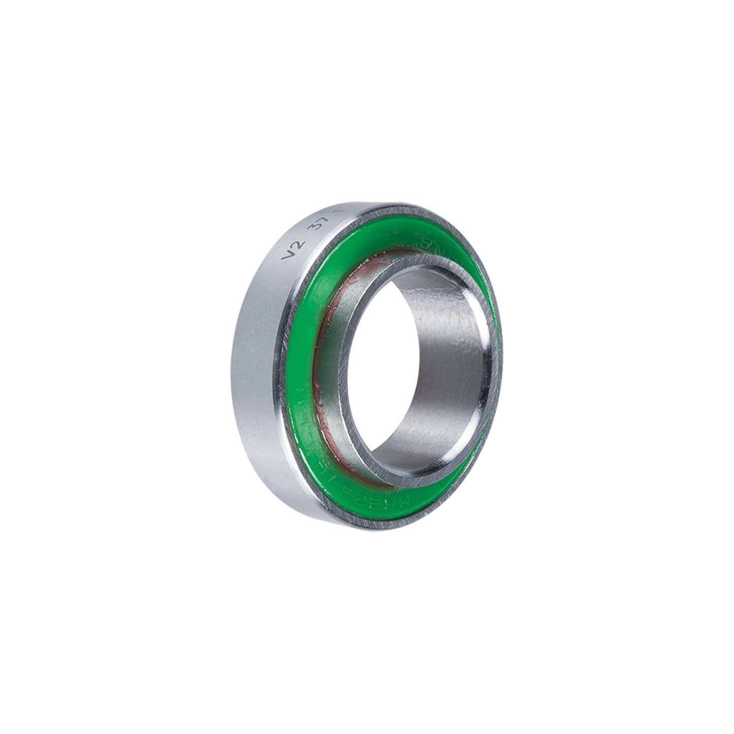 Trek GXP Oversized BB90/BB95 Bottom Bracket Bearing