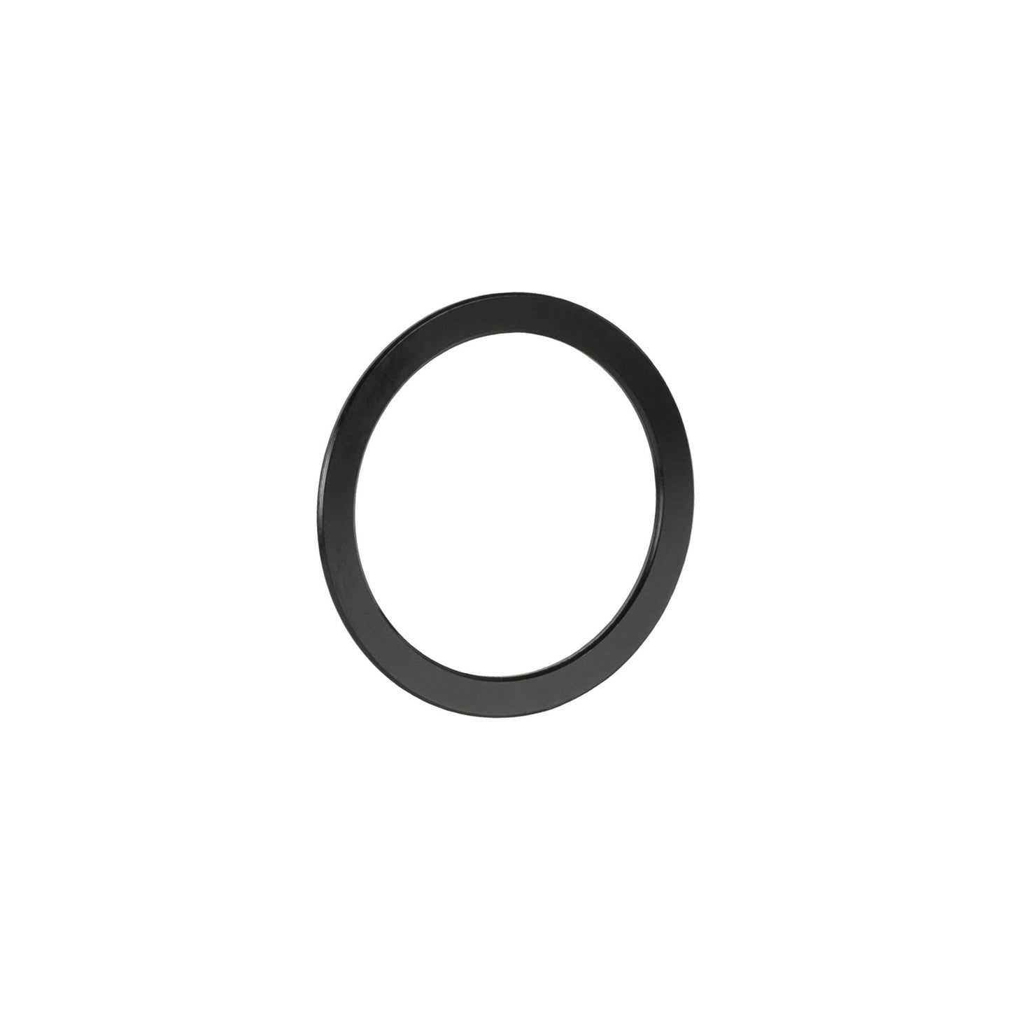 Trek Integrated BB90/95 Shimano 1mm Spacer