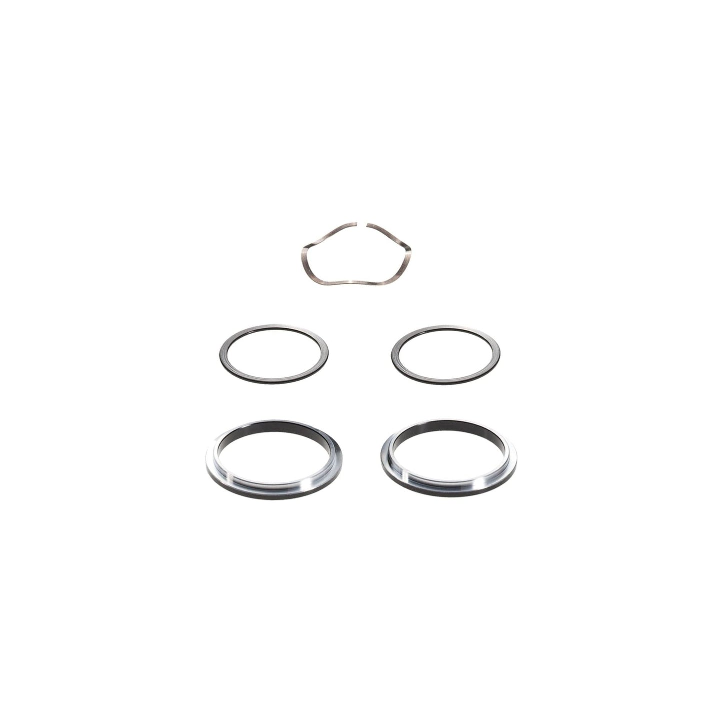 Trek Integrated Campagnolo BB90/BB95 Steel Bottom Bracket Ki