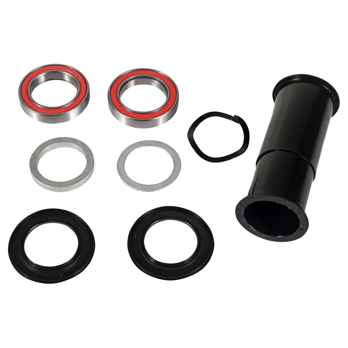 Trek Integrated FSA BB90/BB95 Ceramic Bottom Bracket Kit
