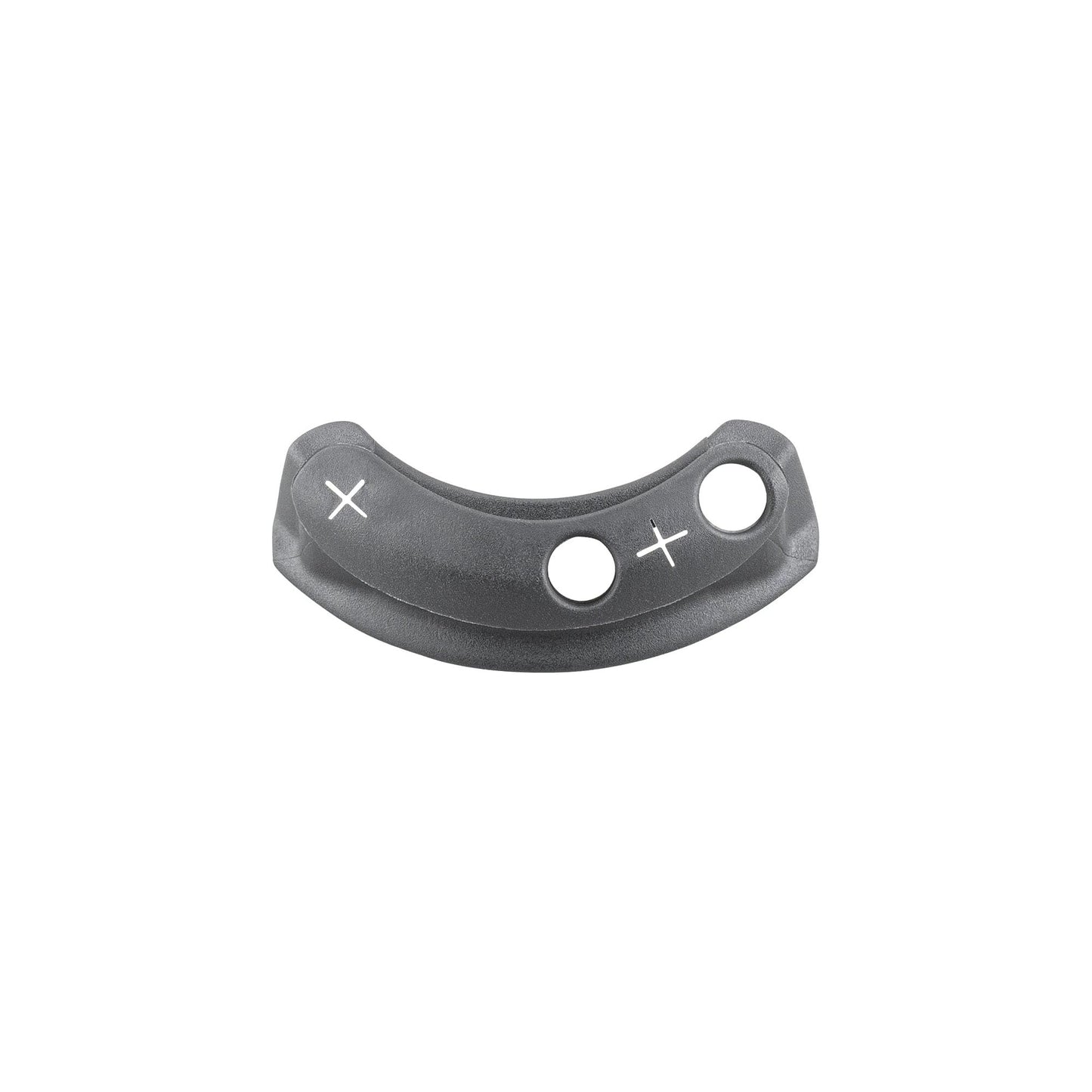 Trek Integrated Frame Routing Cap Grommet