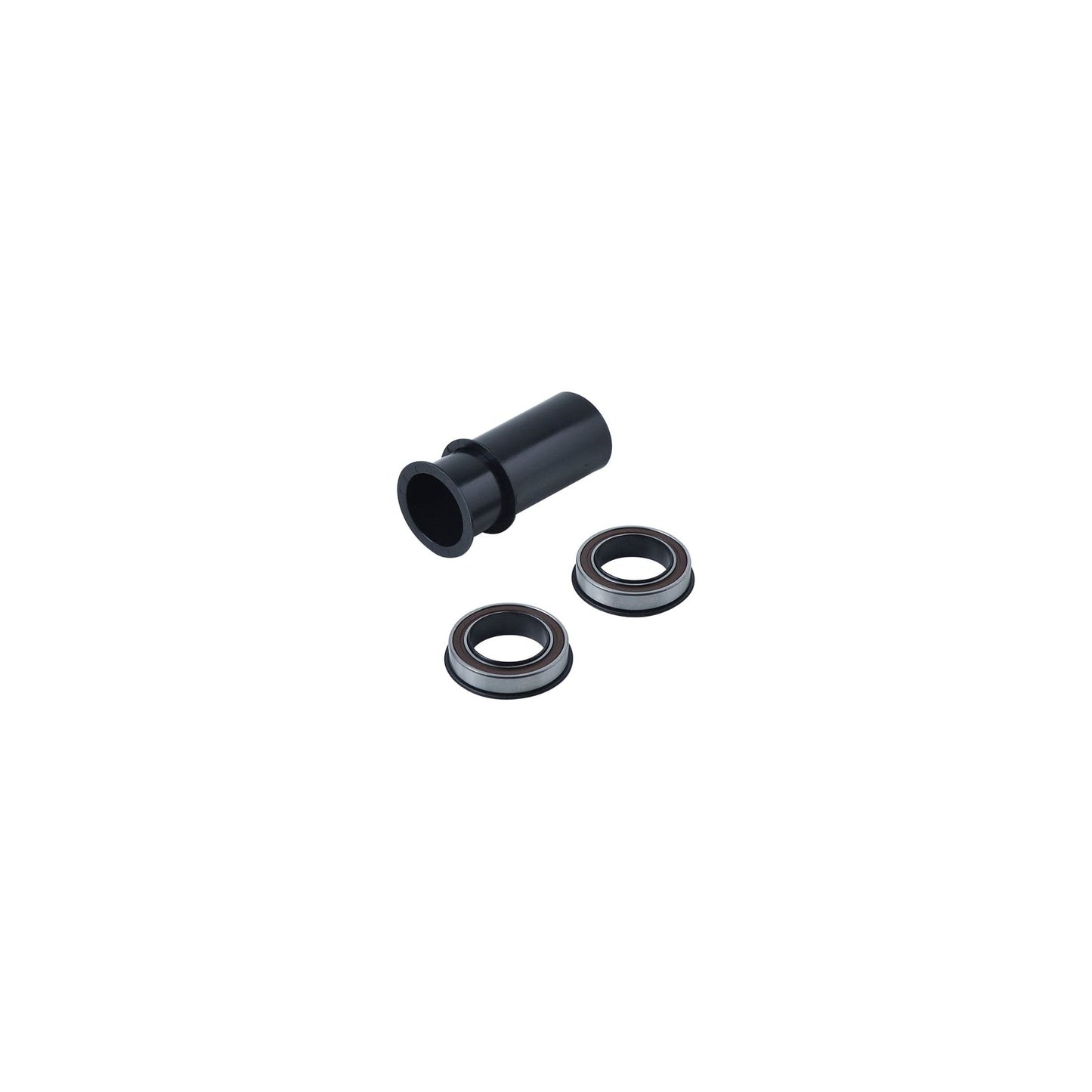 Trek Integrated Shimano BB90/BB95 Steel Bottom Bracket Kit
