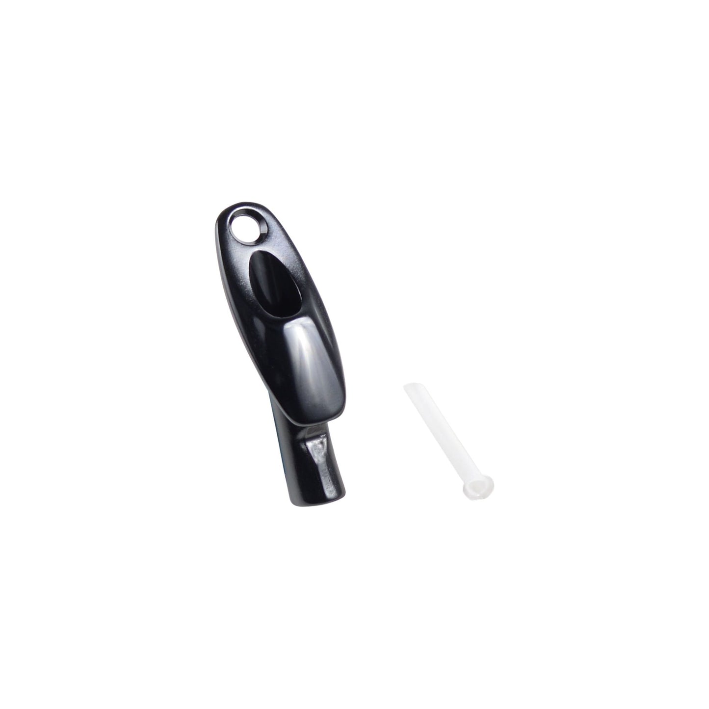 Trek Internal Frame Cable Management