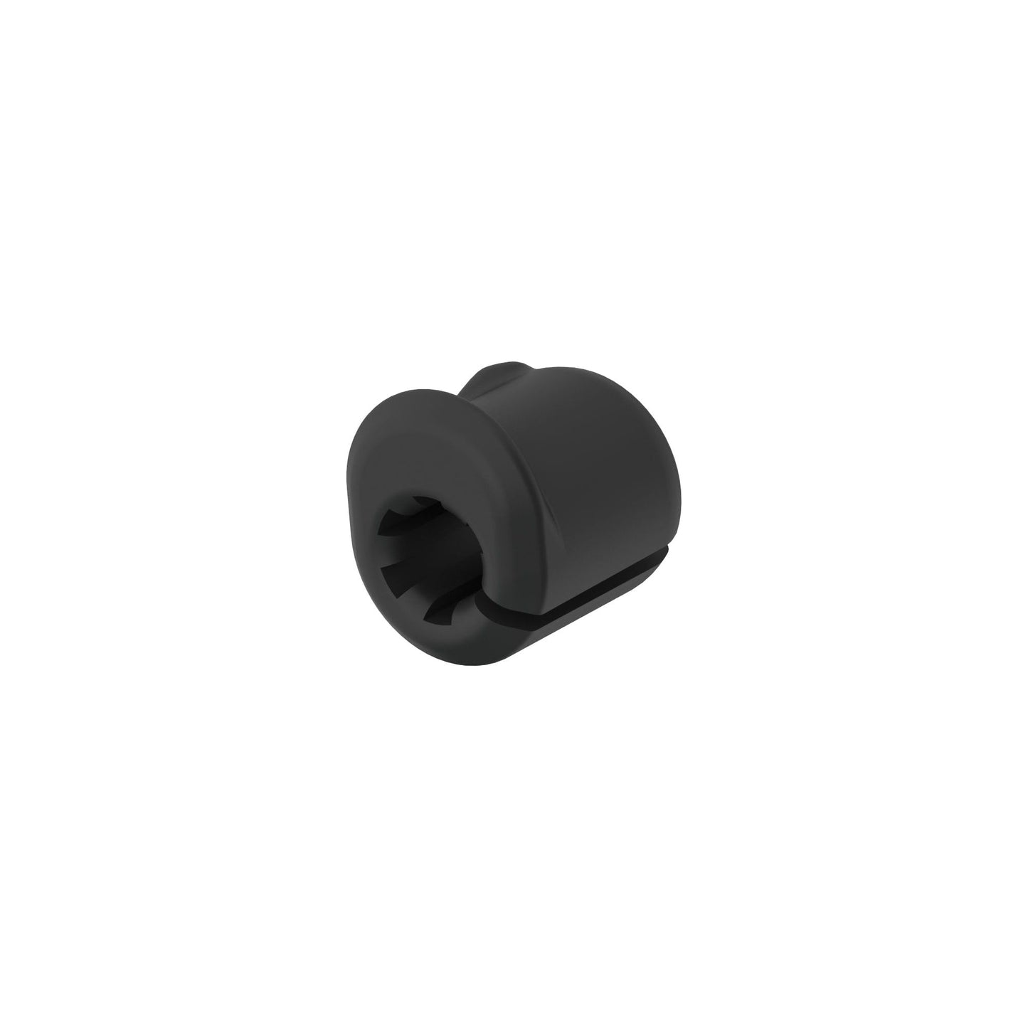 Trek Internal Housing Grommet