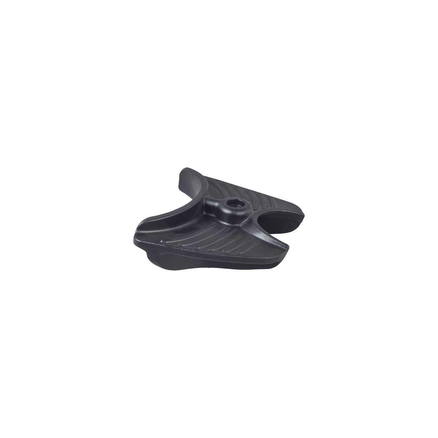 Trek Kids Kickster Foot Rest