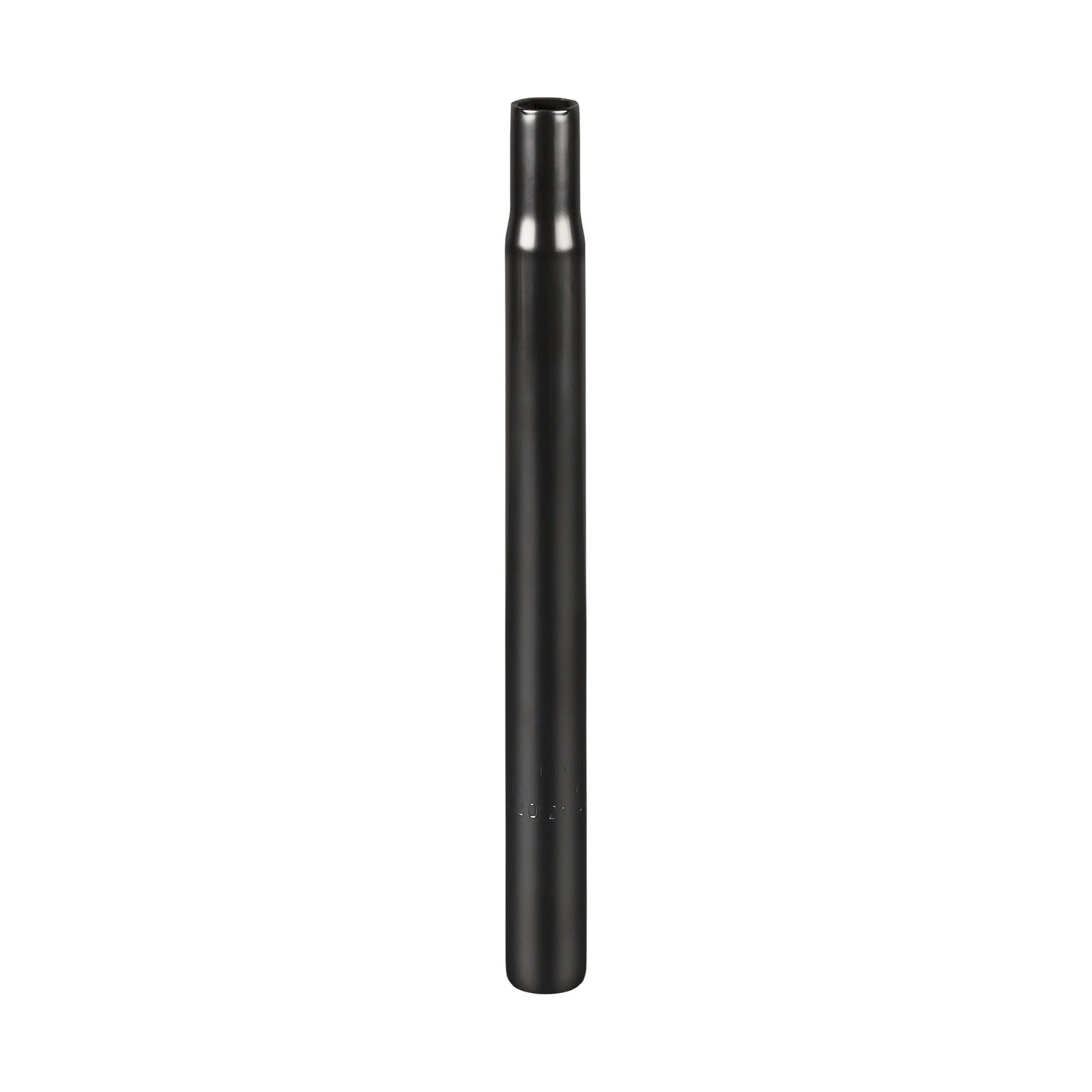 Trek Kids MT 200 Seatpost