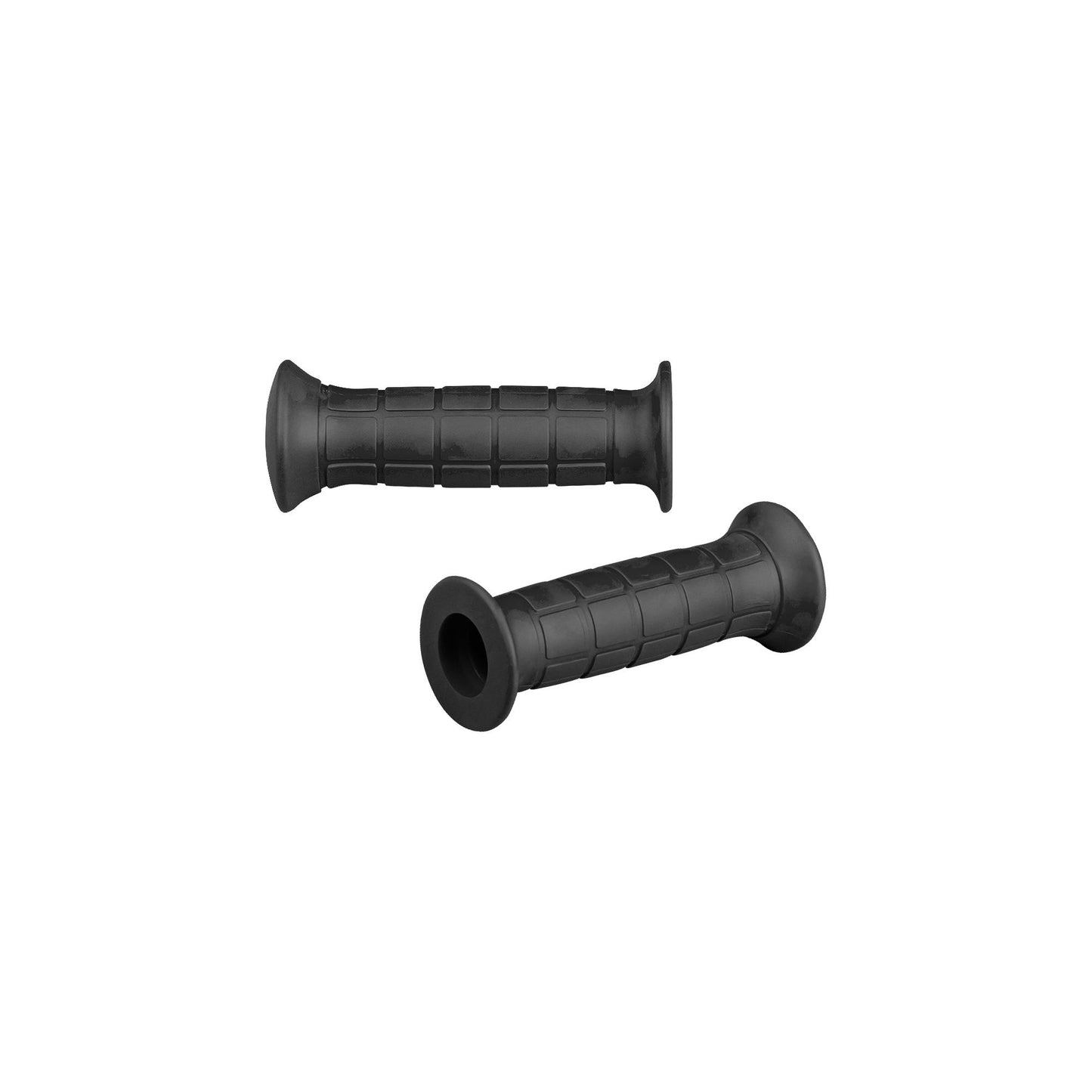 Trek Kids' Single Speed Grip Set