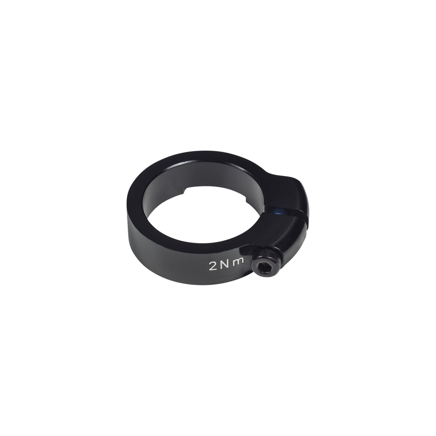 Trek Knock Block Headset Lockring Spacer