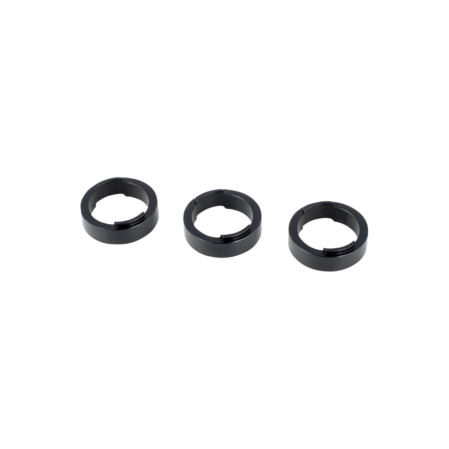 Trek Knock Block Headset Spacers