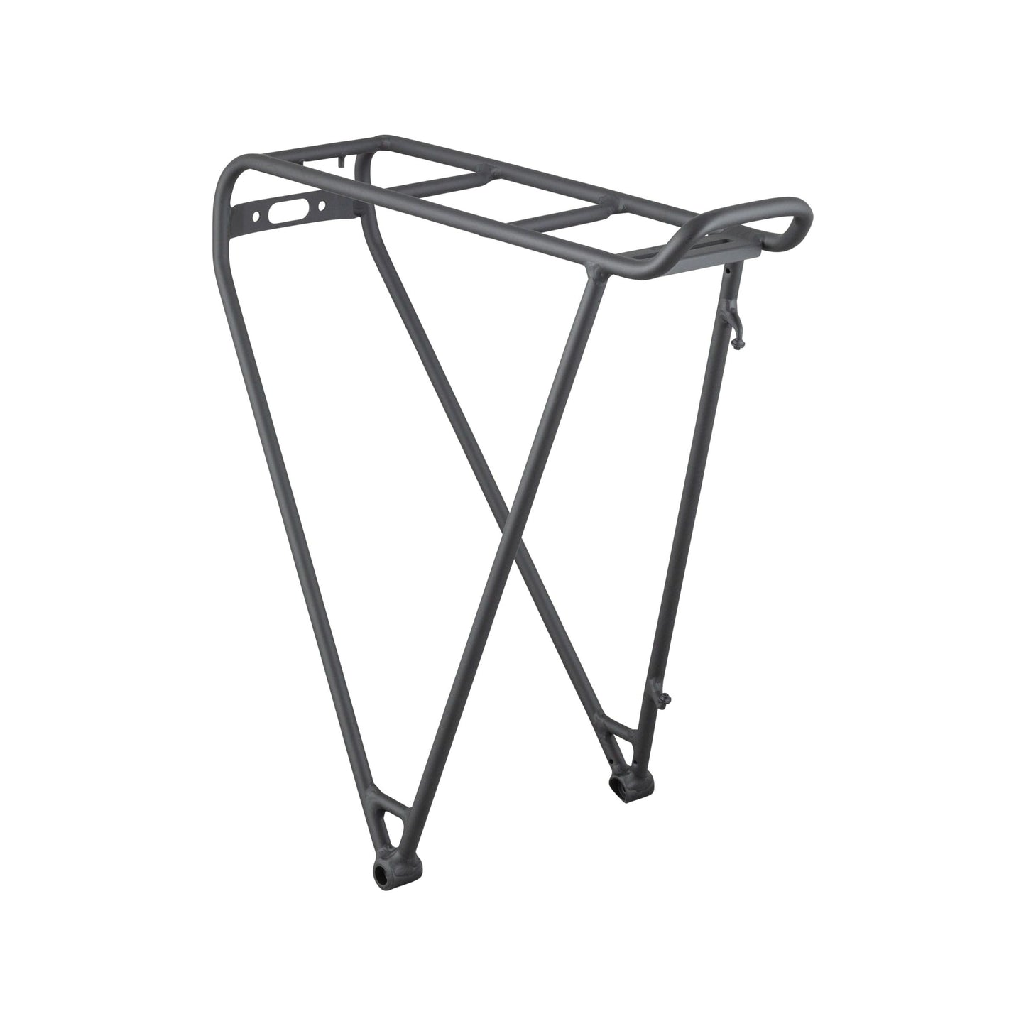 Trek Lightweight Interchange Rear Rack