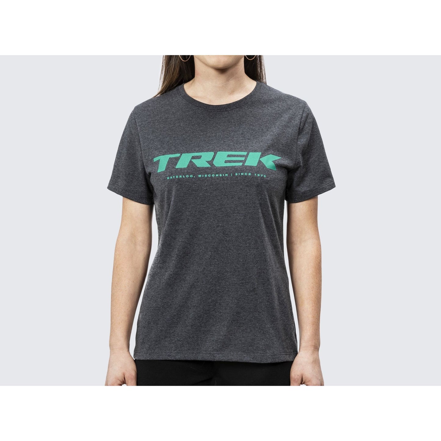 Trek Women's T-shirt