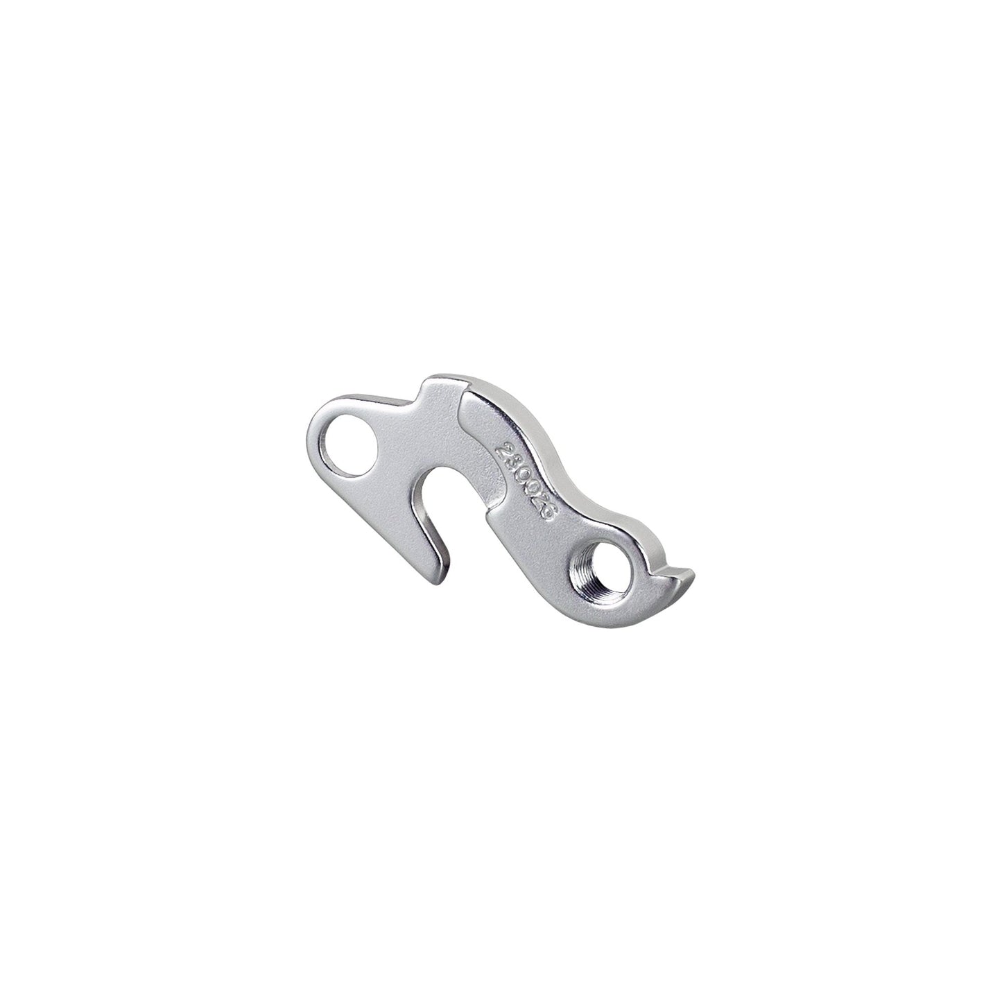 Trek MTB/Tandem 2003 Rear Deraileur Hanger