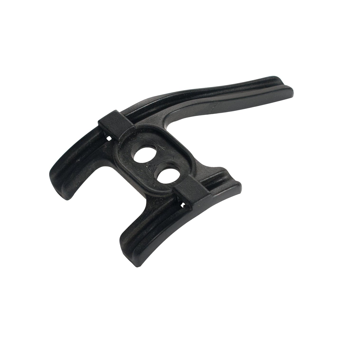 Trek Madone Bottom Bracket Cable Guide with Tab