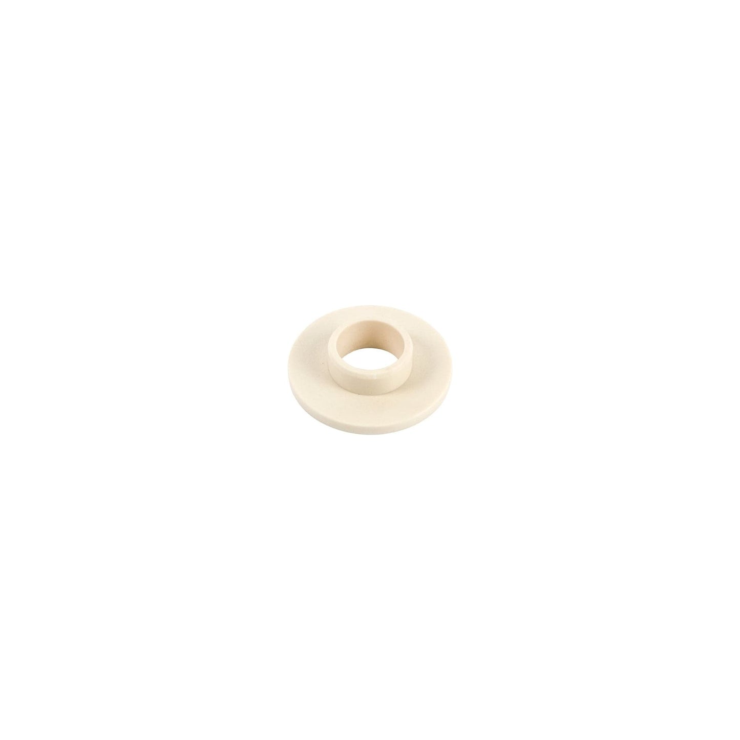 Trek Main Axle Pivot Bushing Tophat