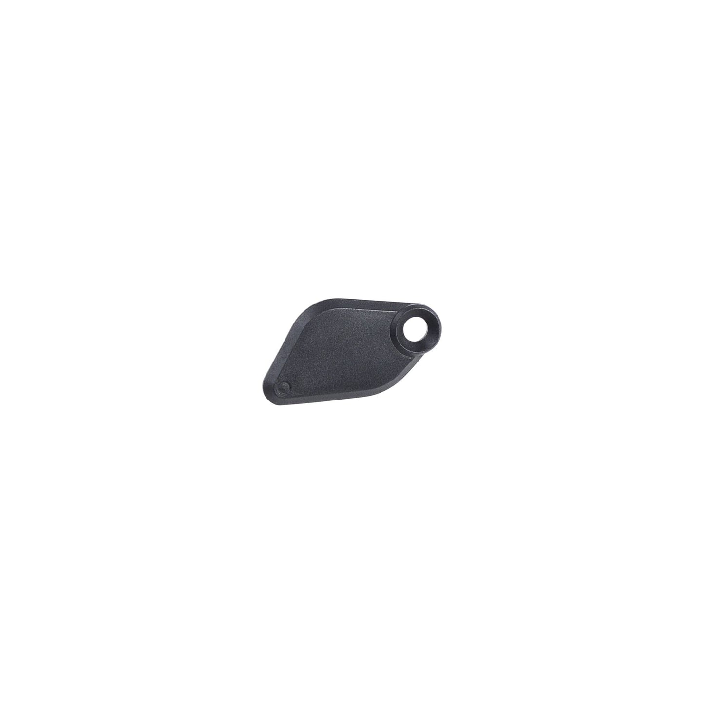 Trek Main Pivot 1x Flush Plate