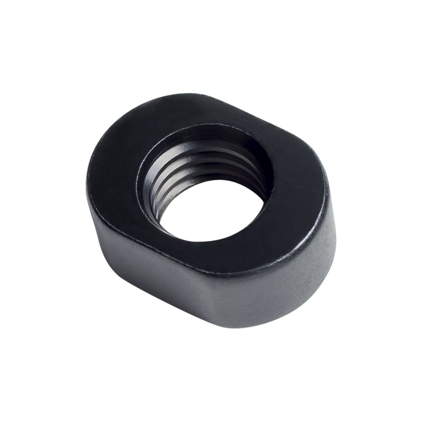 Trek Full Suspension Rear Shock Mount Nut