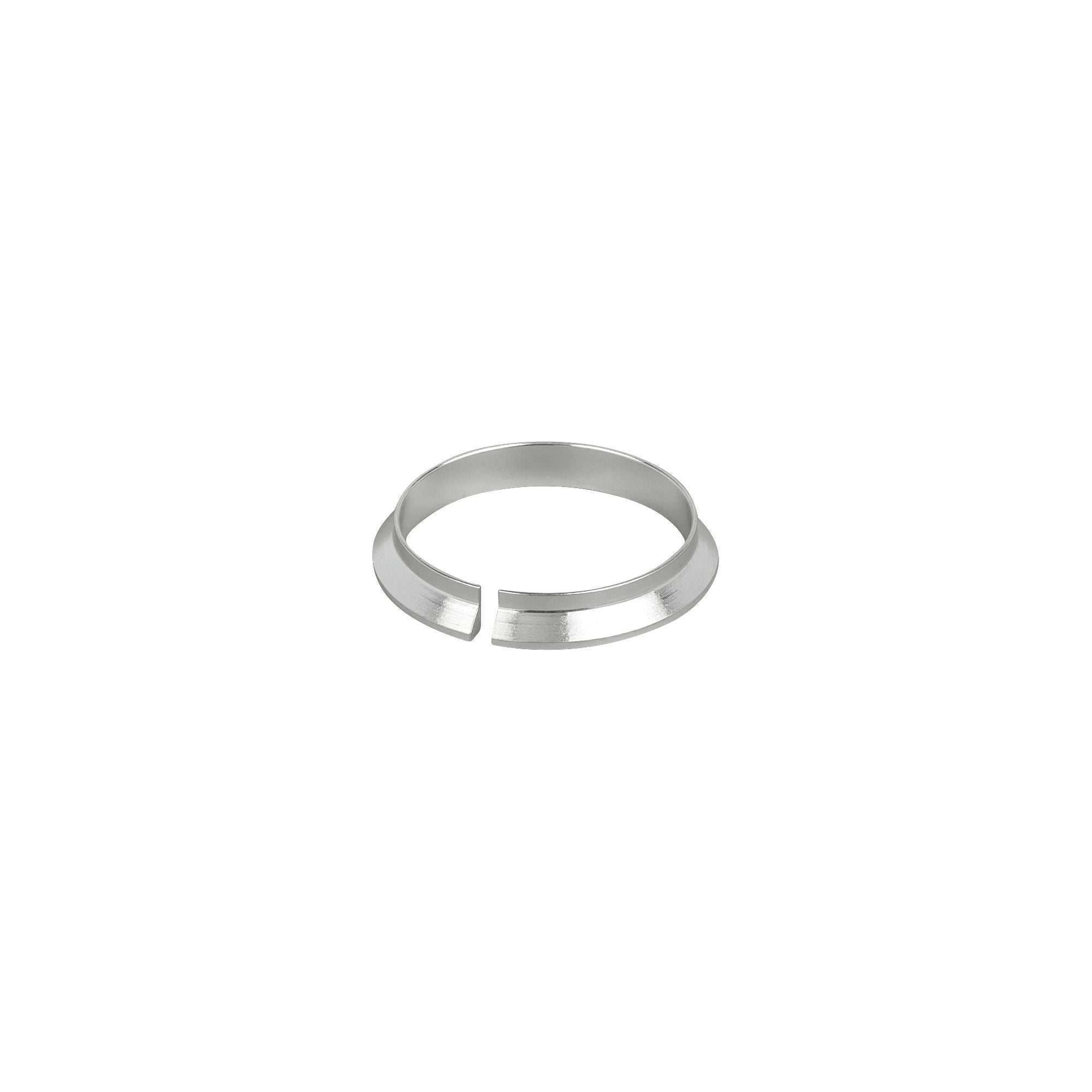 Trek Marlin Headset Compression Ring