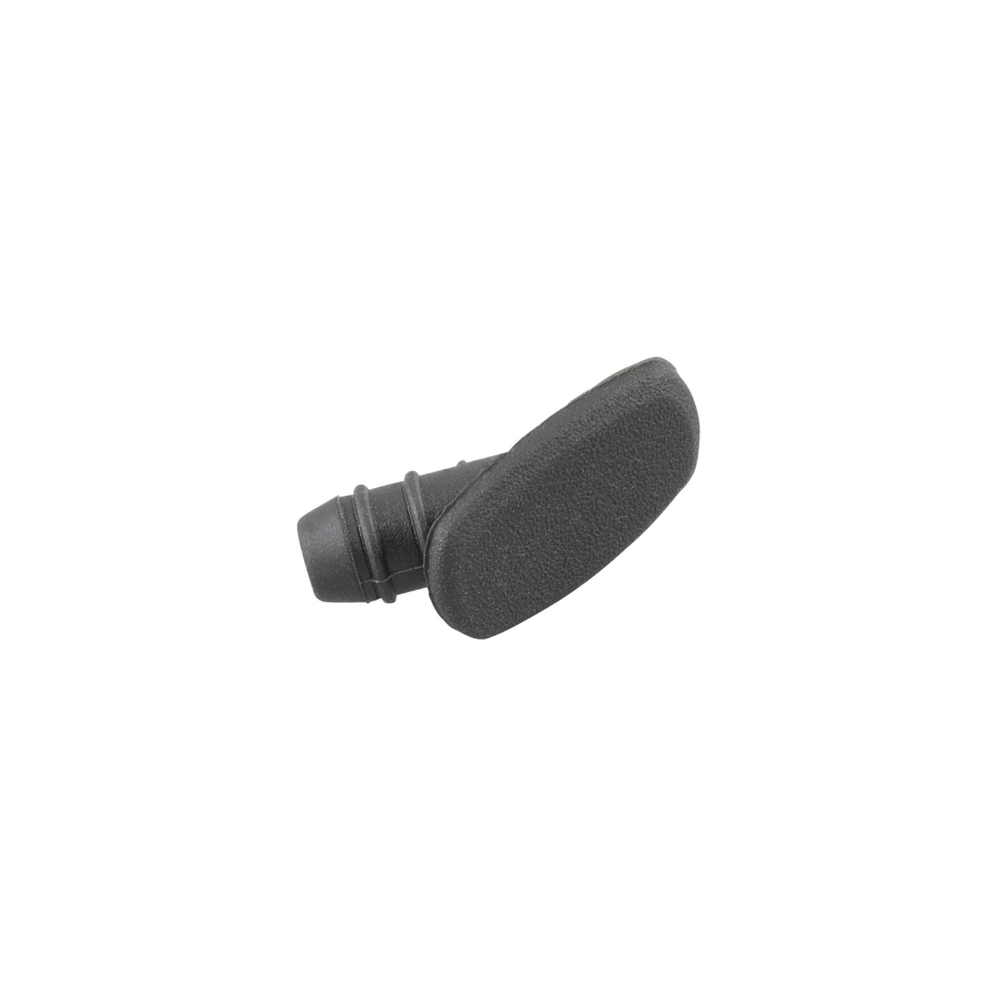 Trek 2023 Marlin 29 Cable Entry Hole Plug