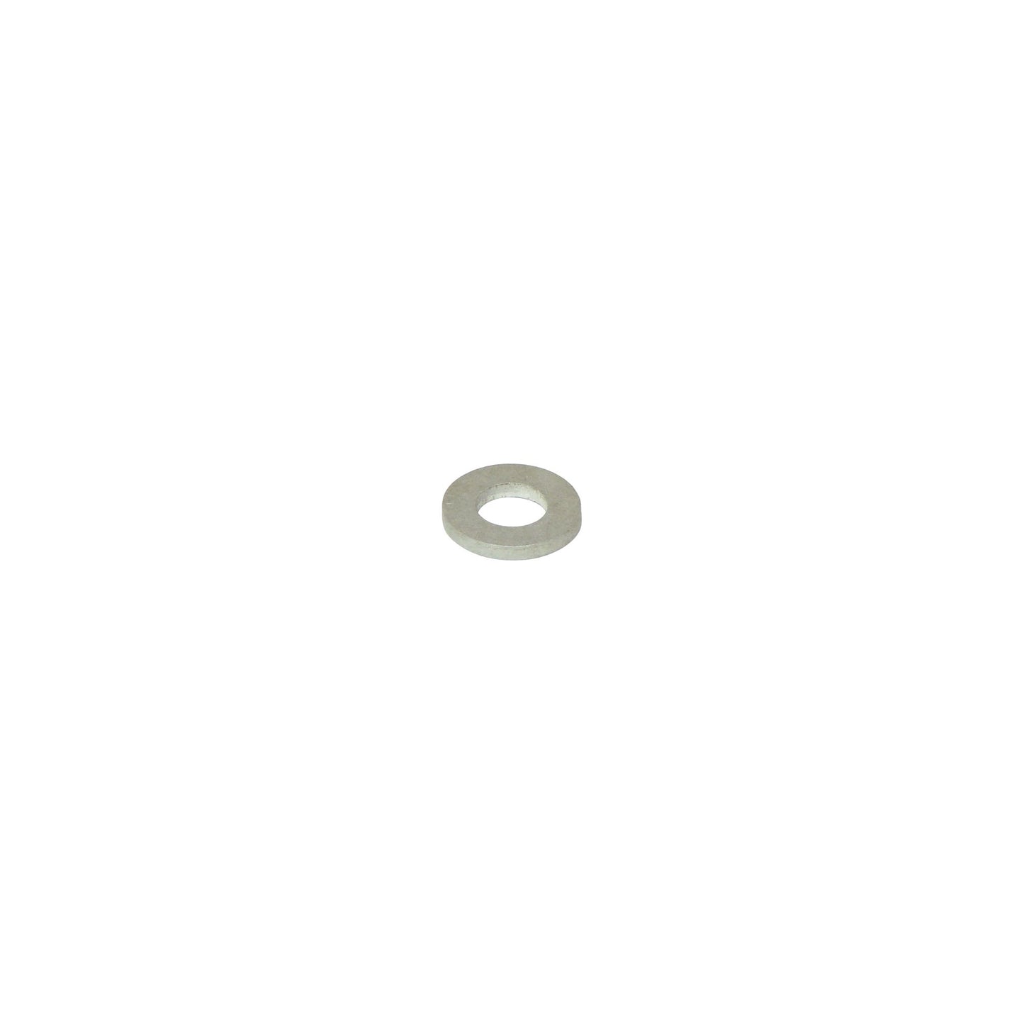 Trek Non ABP Pivot Washer