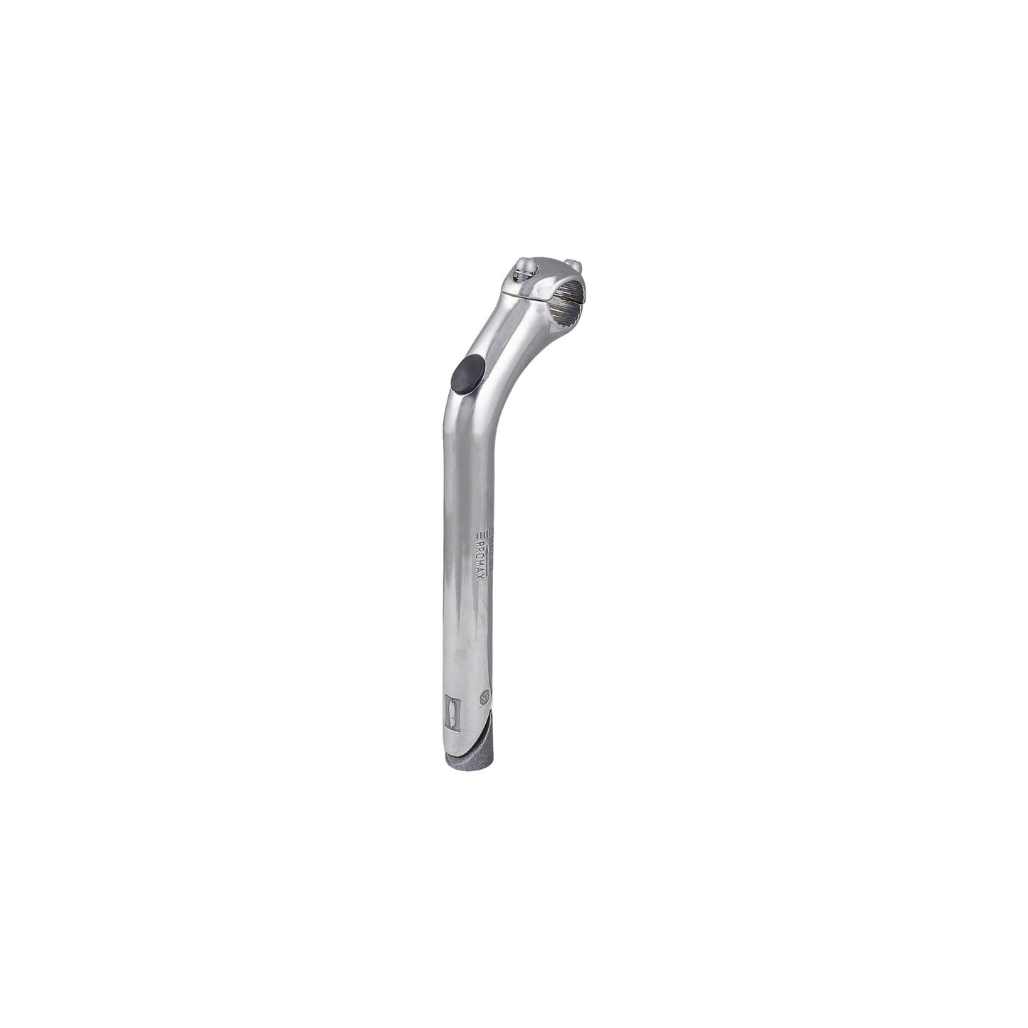 Trek Non-Adjustable Stem