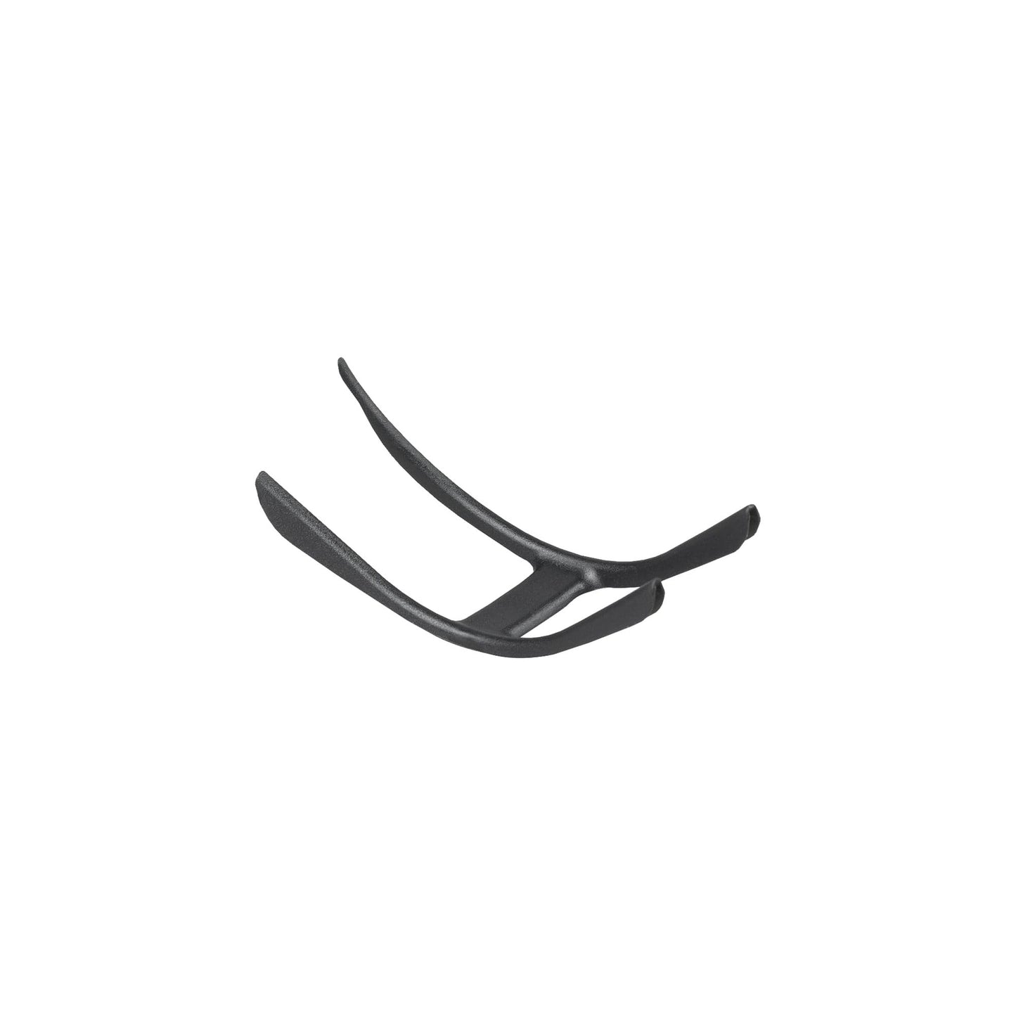 Trek Open Groove Bottom Bracket Cable Guide
