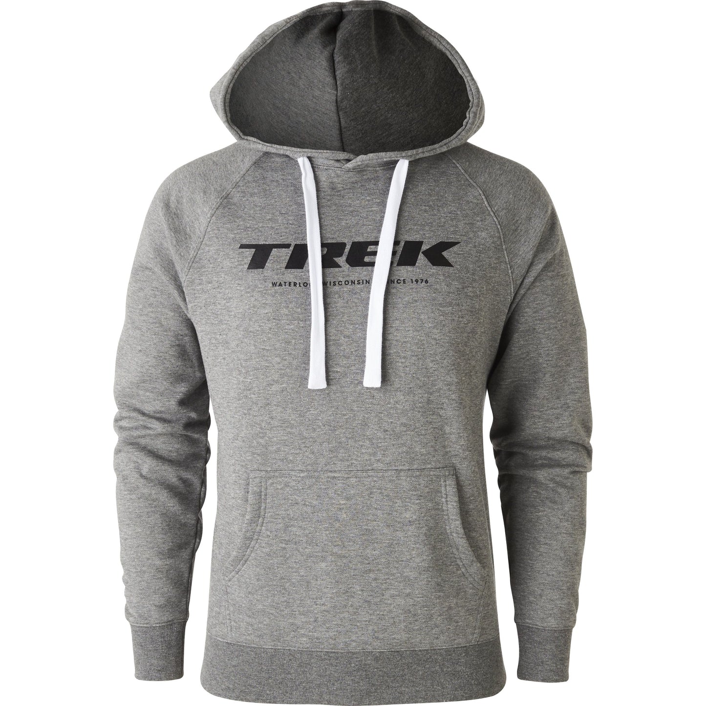 Trek Original Hoodie