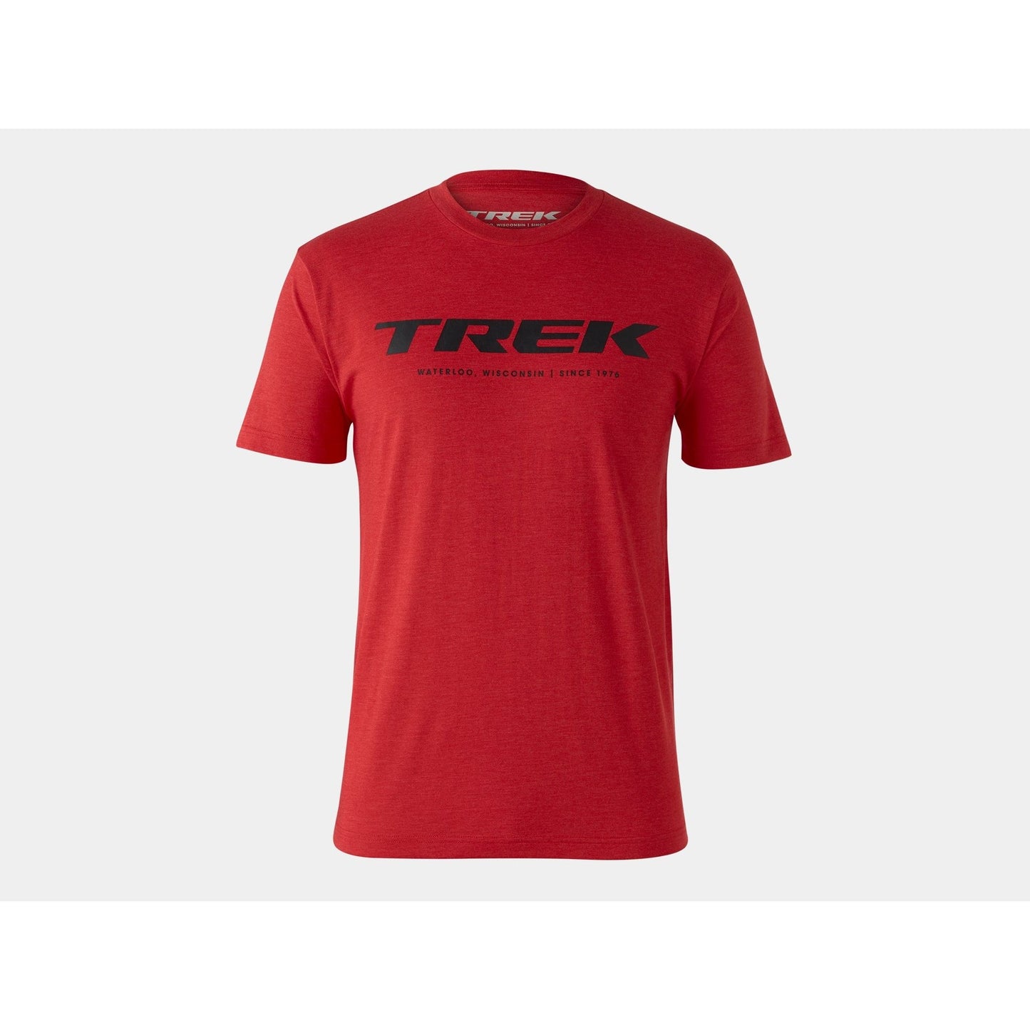 Trek Original Unisex T-shirt