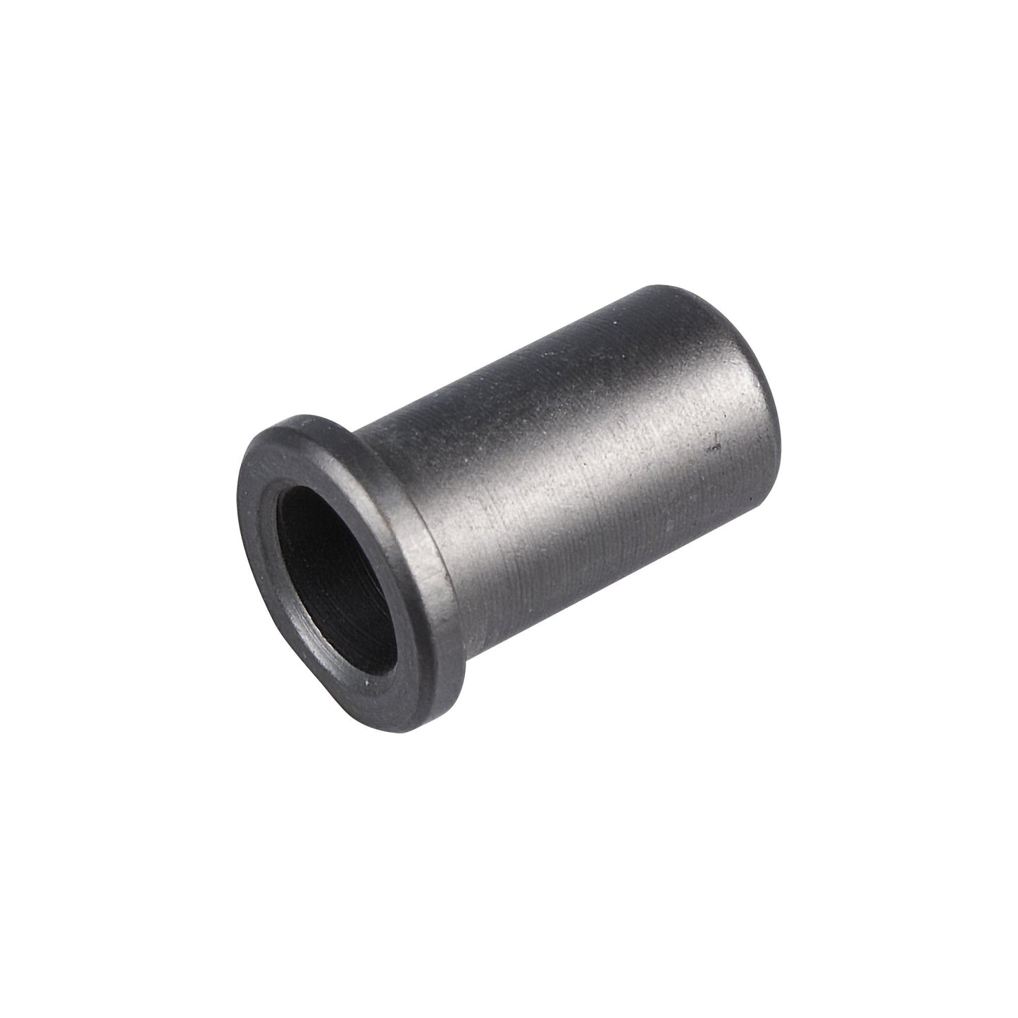 Trek Plastic Wire Cable Stop