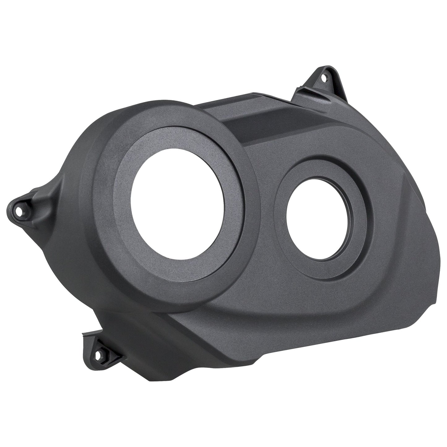 Trek Powerfly Chainguide