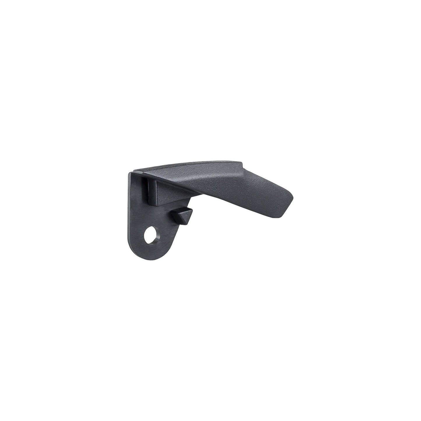 Trek Powerfly Hardtail Non-Driveside Plug