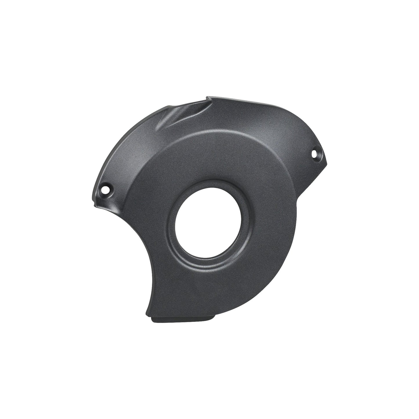 Trek Powerfly Non-Drive Side Motor Cover