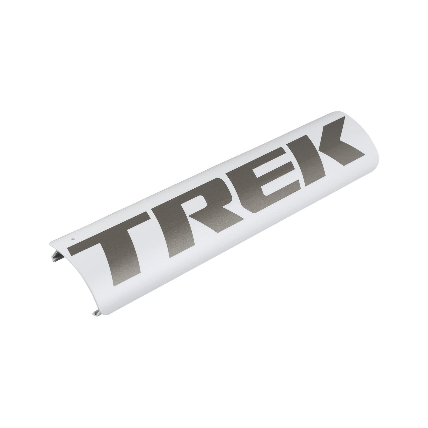 Trek Powerfly 29 Battery Cover