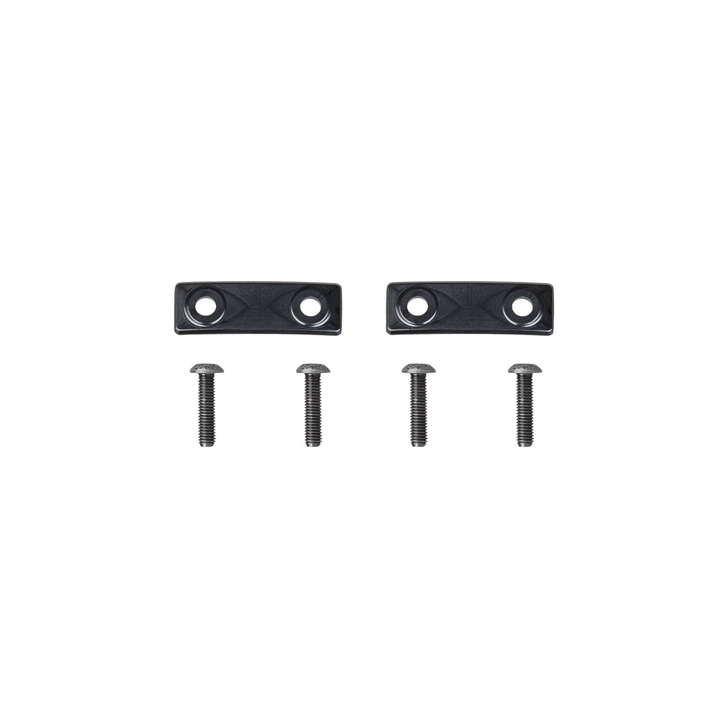 Trek RIB System Battery Retention Kit