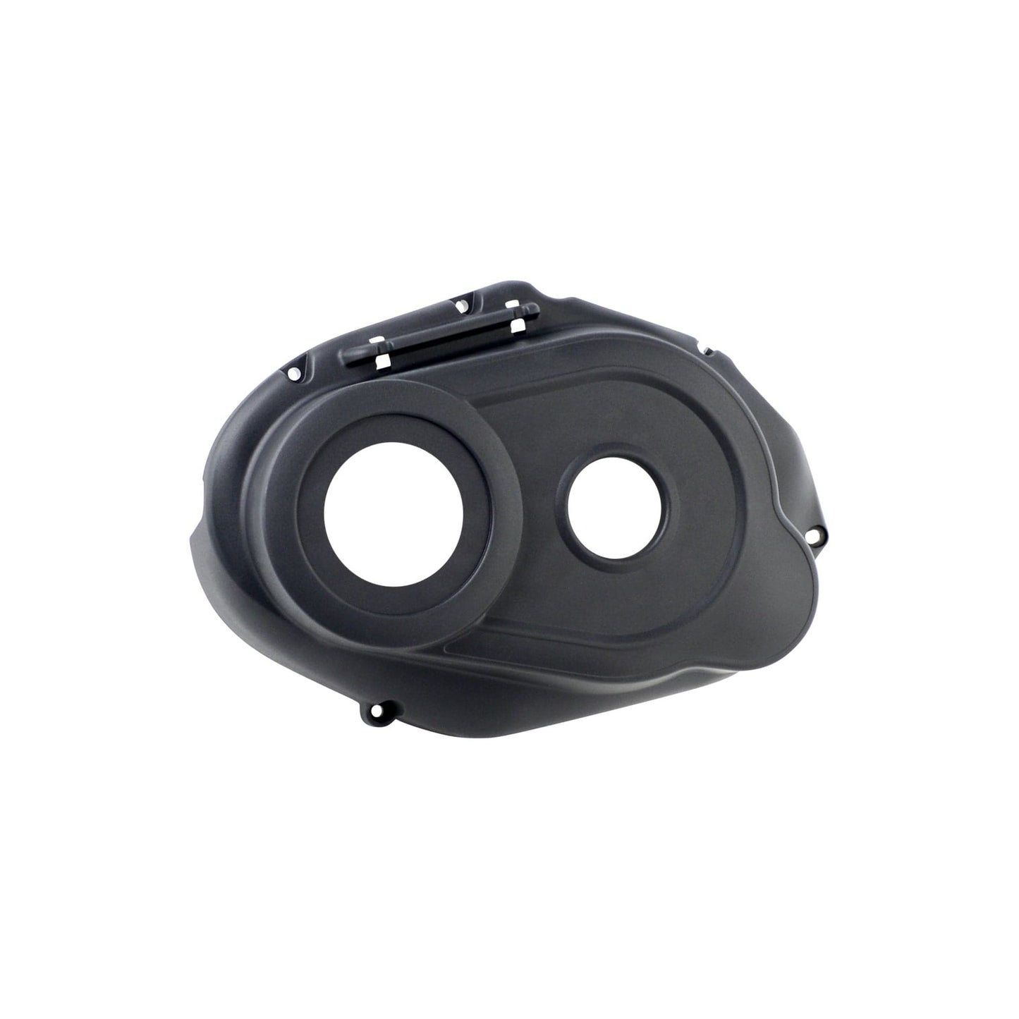 Trek Powerfly Bosch Motor Cover
