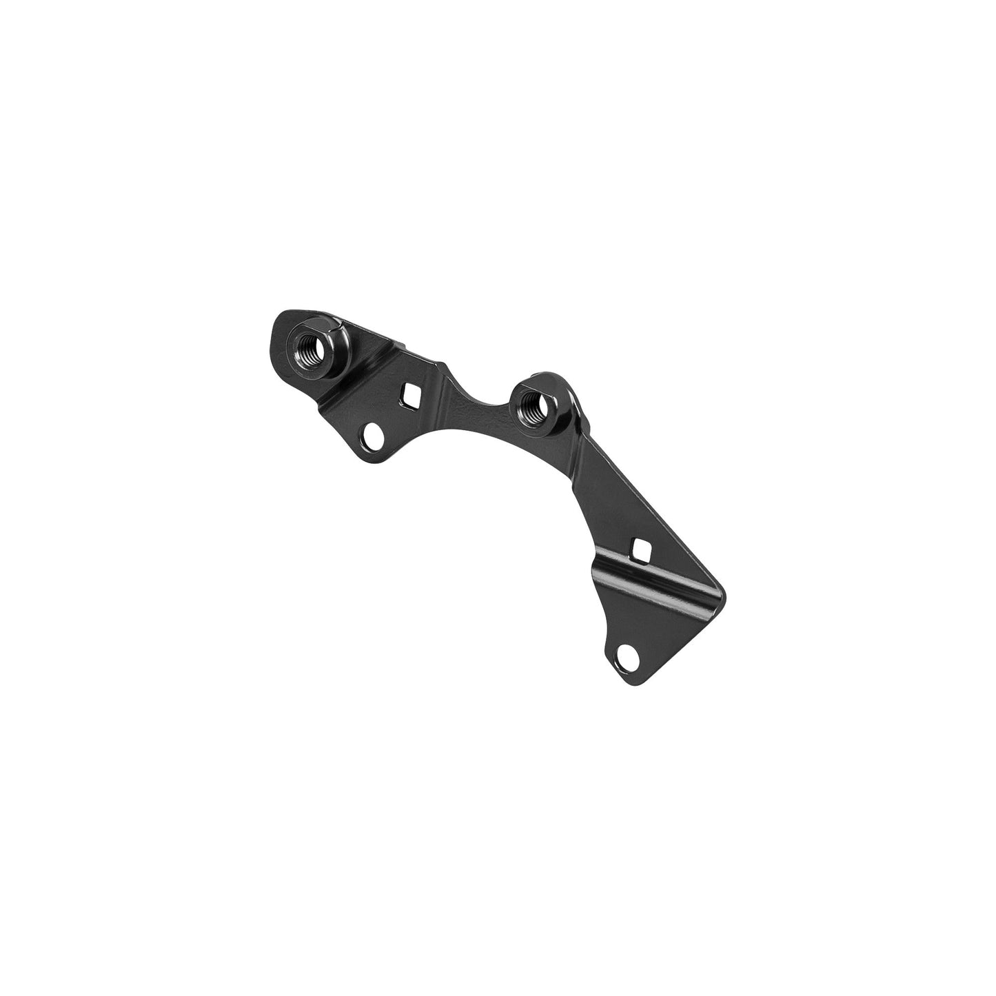 Trek Powerfly Carbon Motor Mount Bracket